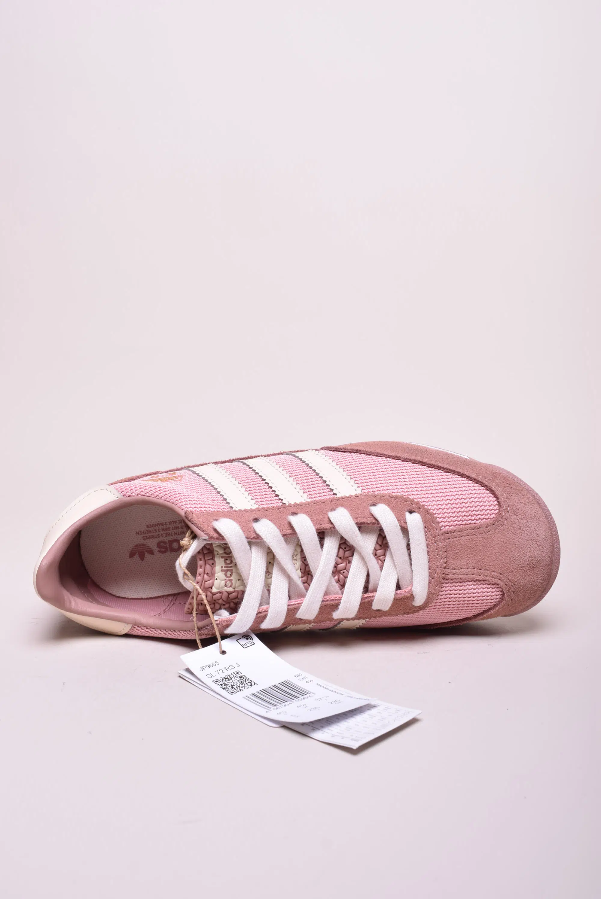 Sneakers copii SL 72 [4]