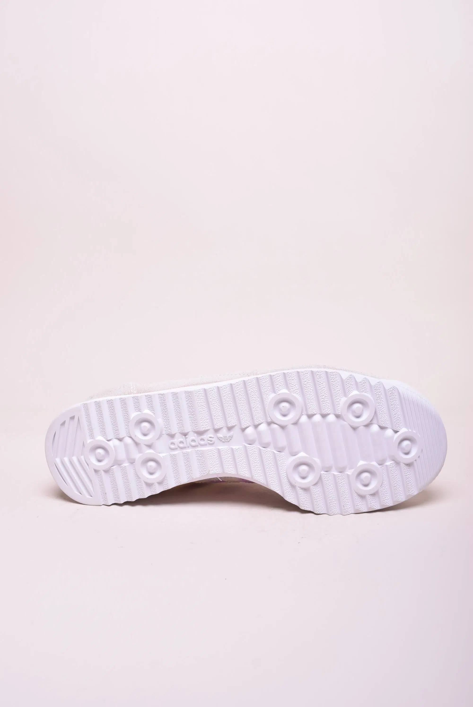 Sneakers copii SL 72 [2]