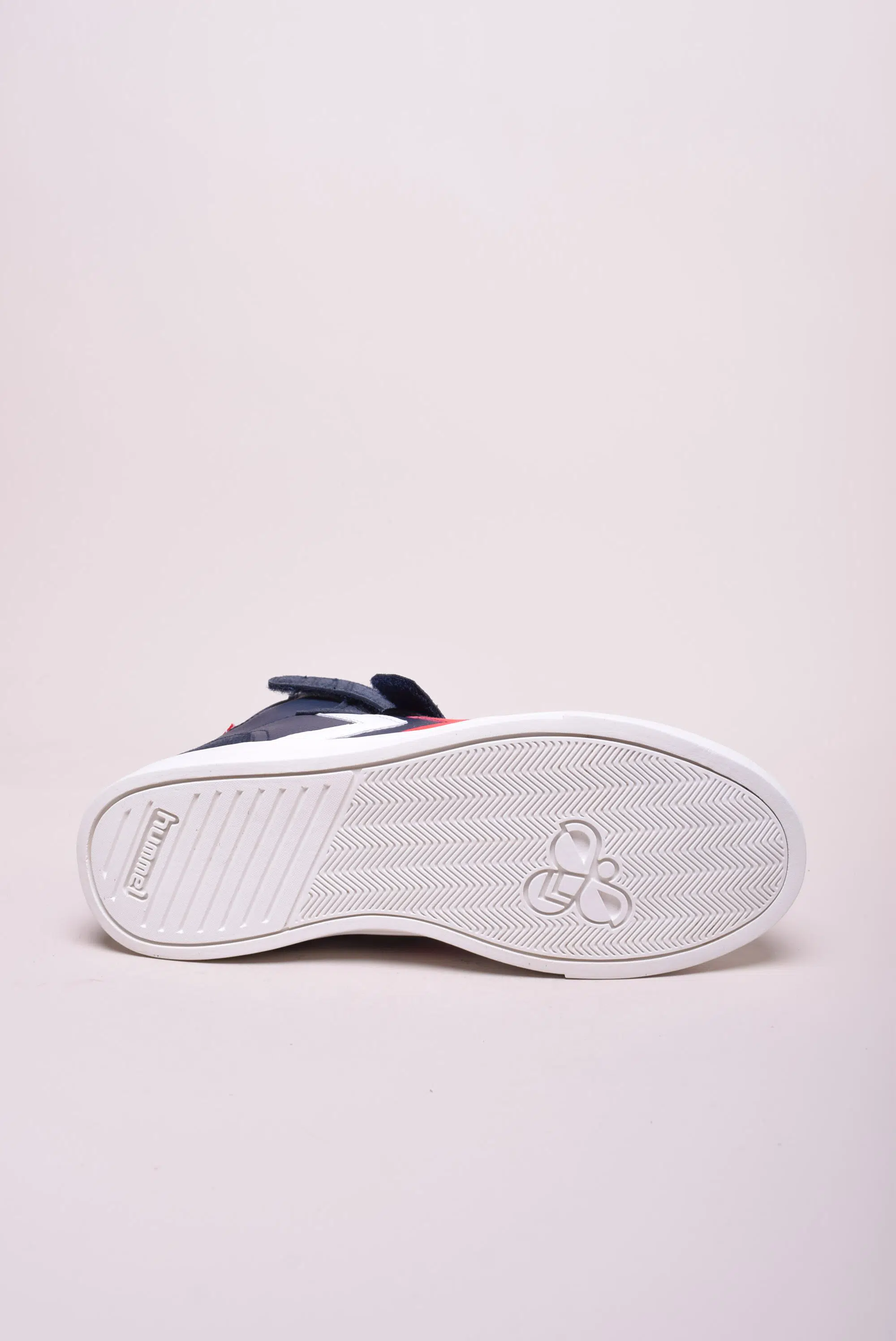 Sneakers copii Slimmer Stadil [2]