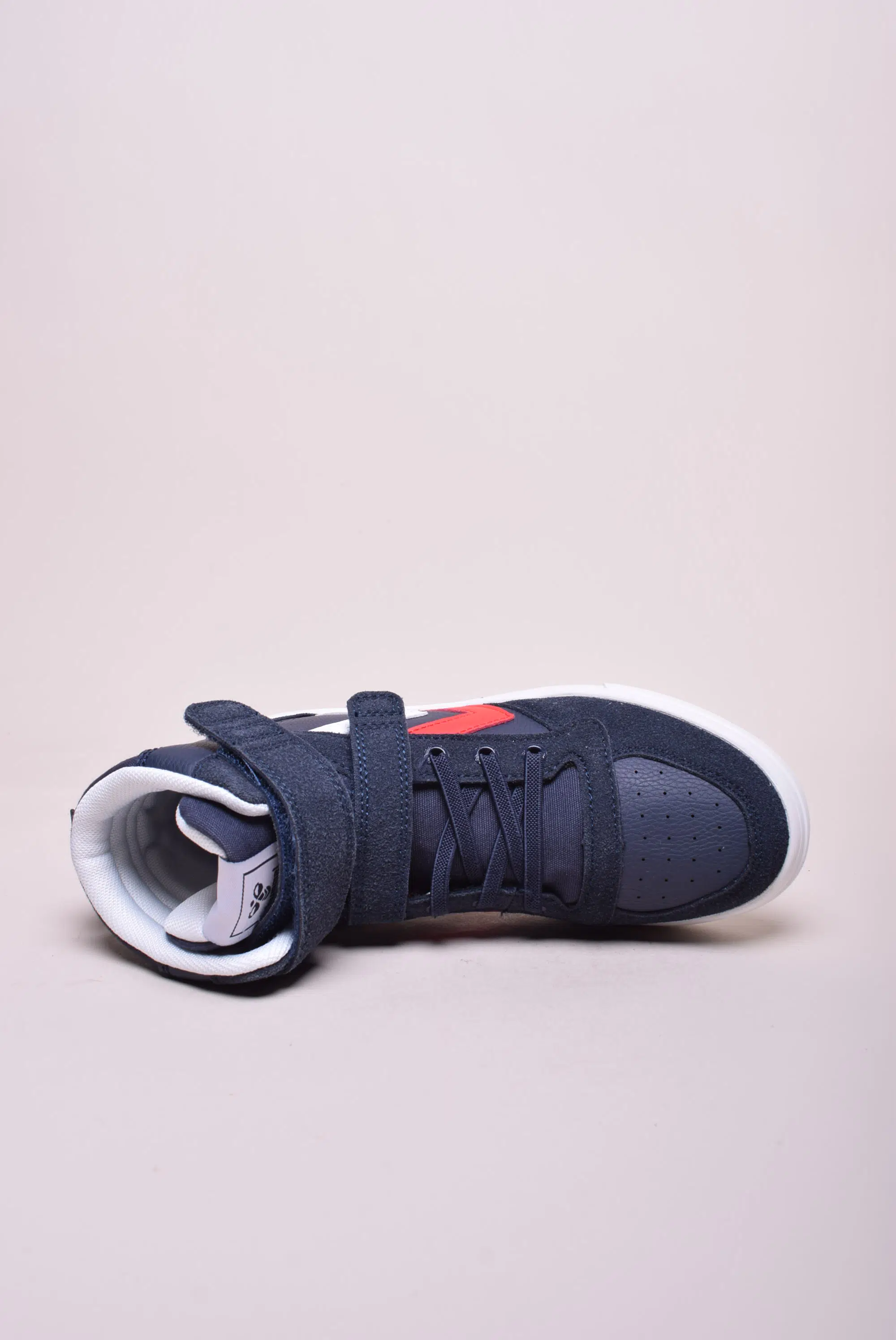 Sneakers copii Slimmer Stadil [4]