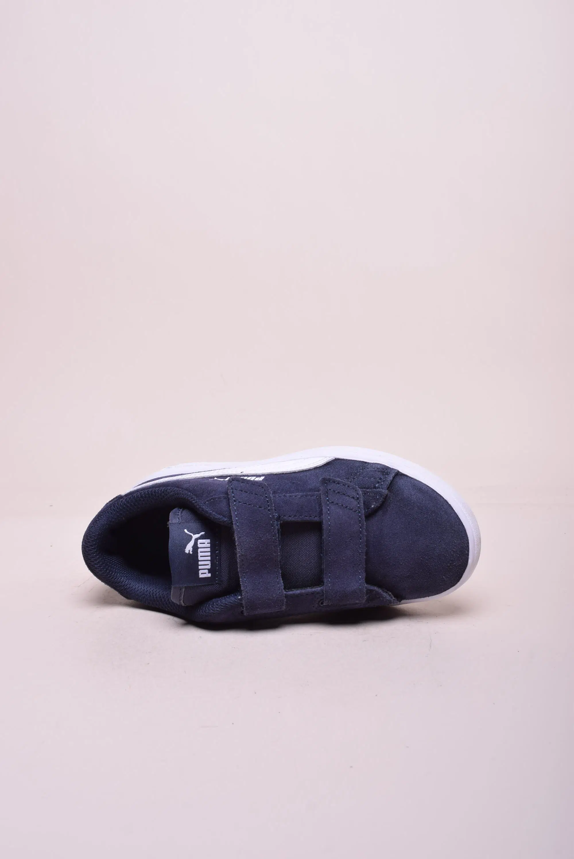 Sneakers copii Smash [4]