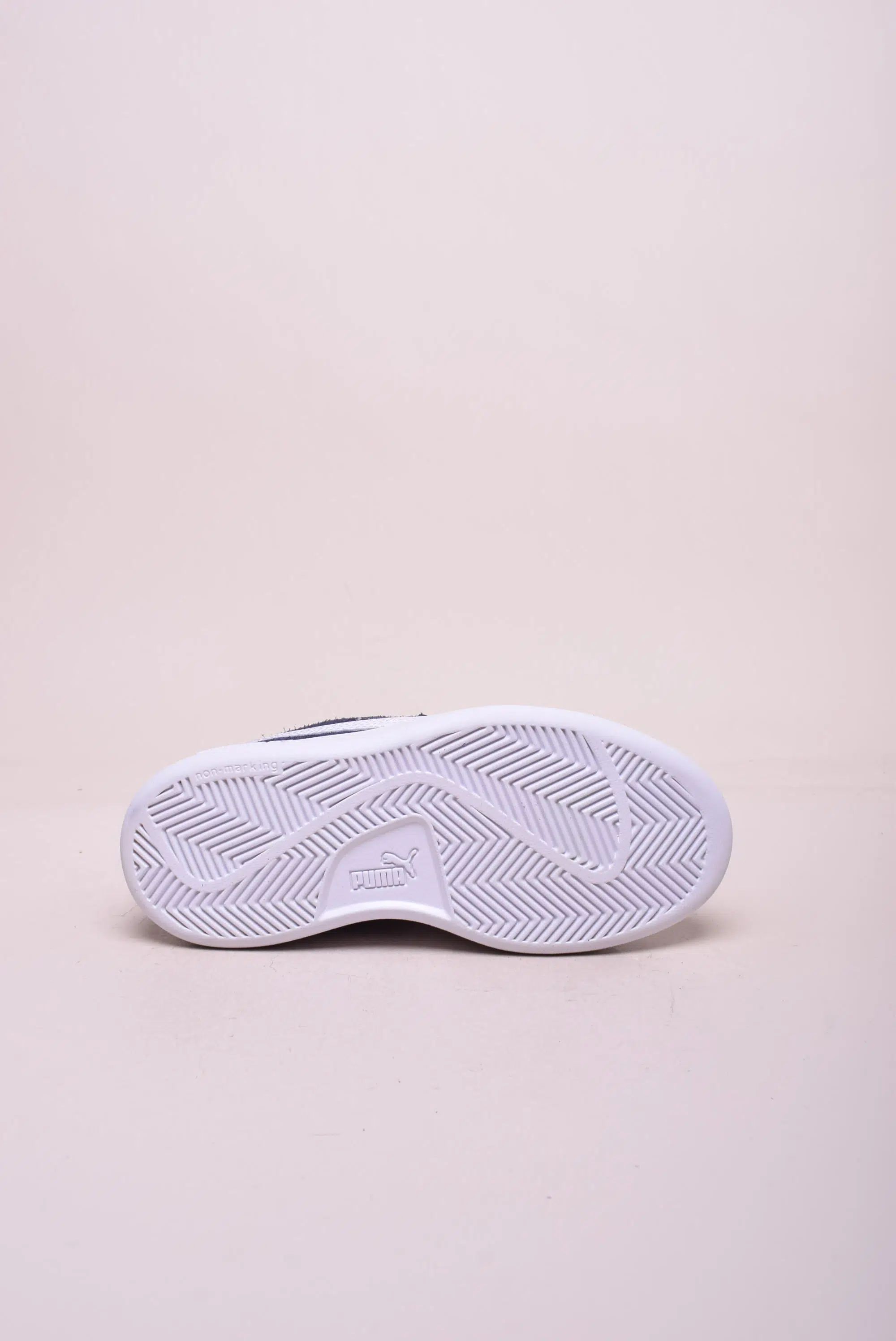 Sneakers copii Smash [2]