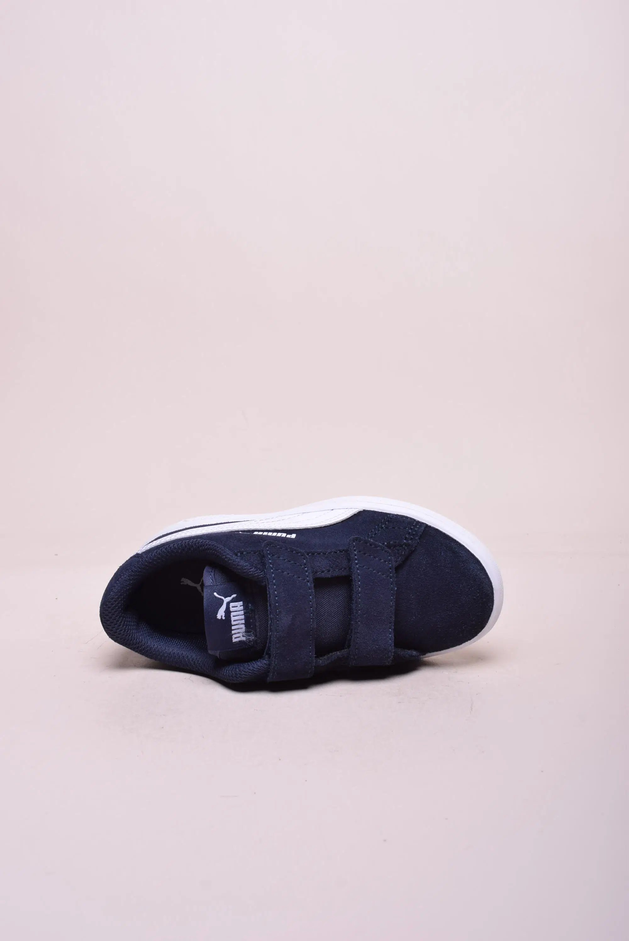 Sneakers copii Smash [4]