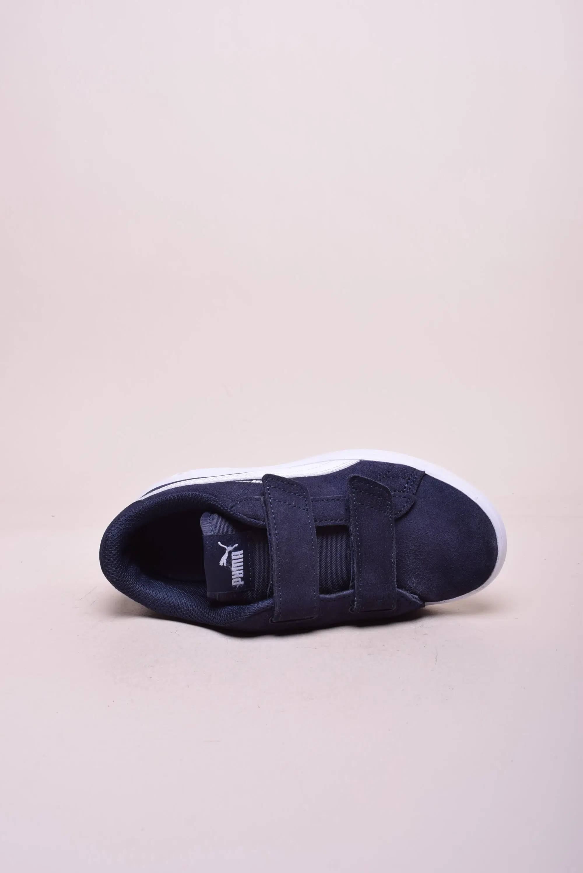 Sneakers copii Smash v2 [4]