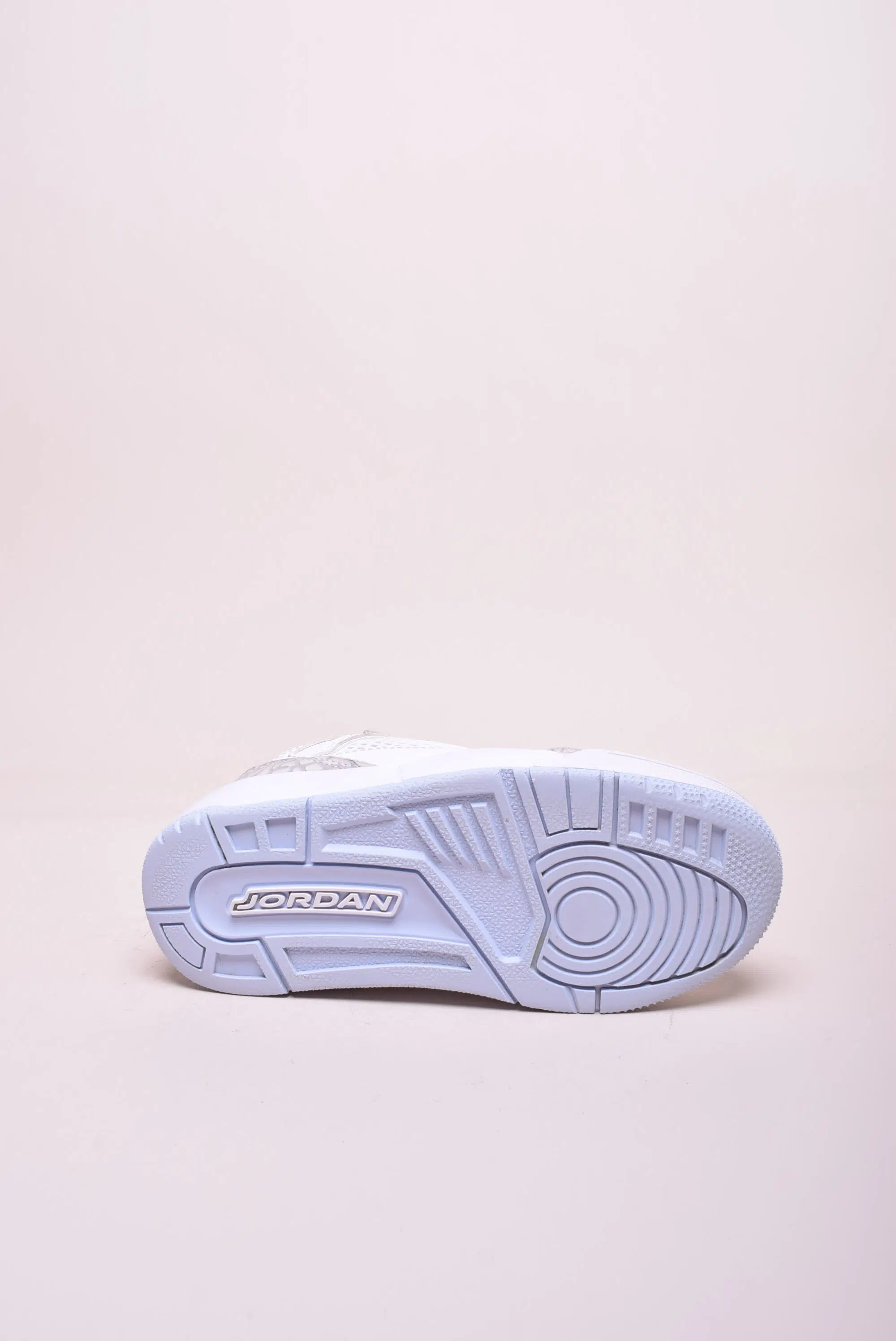 Sneakers copii Spizike Low [2]