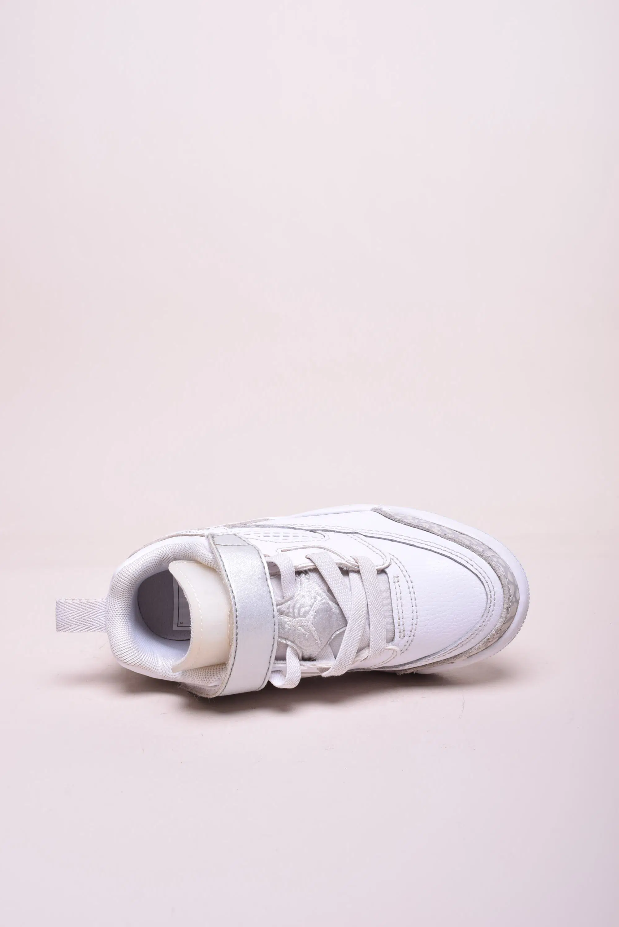 Sneakers copii Spizike Low [4]