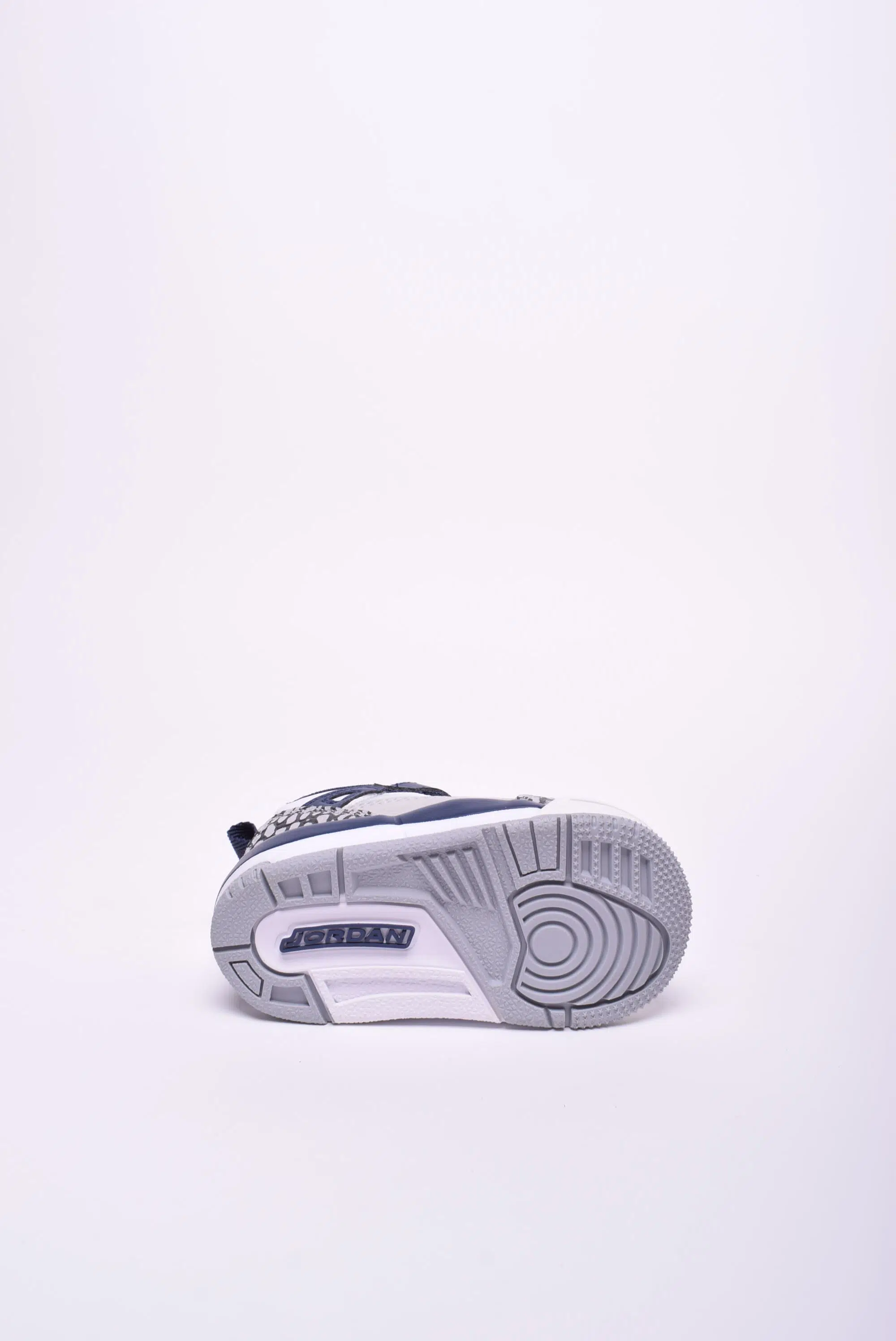 Sneakers copii Spizike Low (TD) [2]