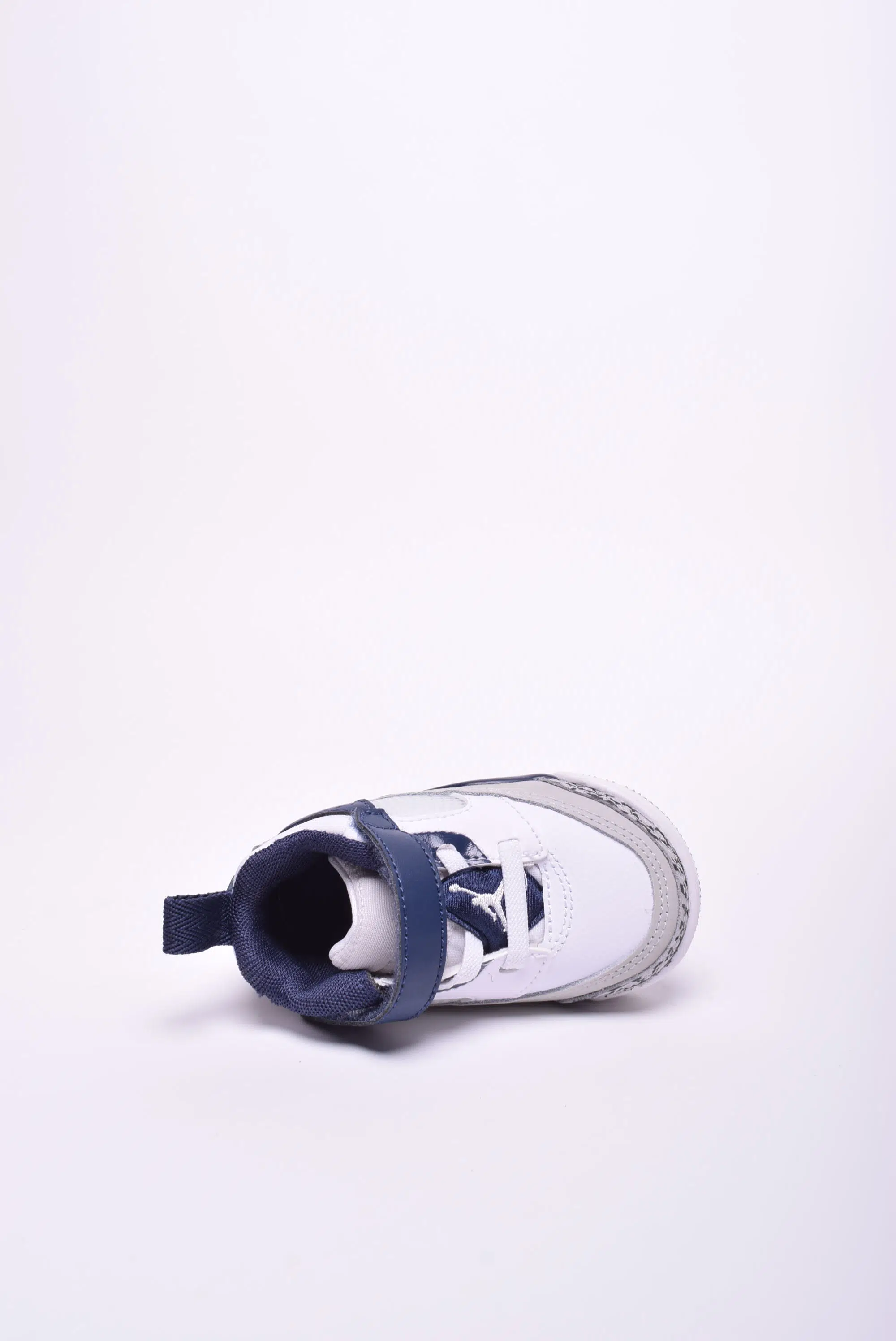 Sneakers copii Spizike Low (TD) [4]
