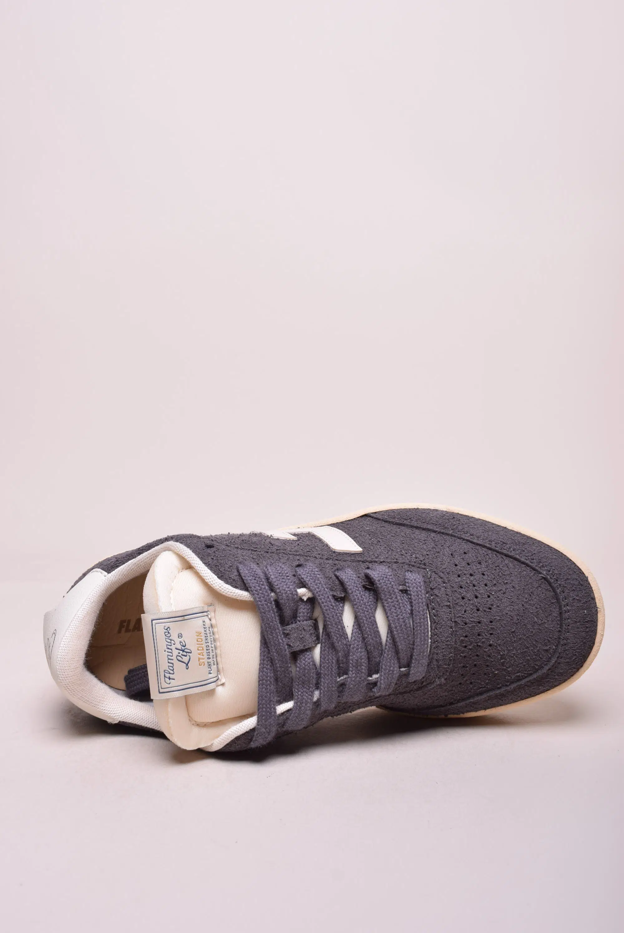 Sneakers copii Stadion [4]