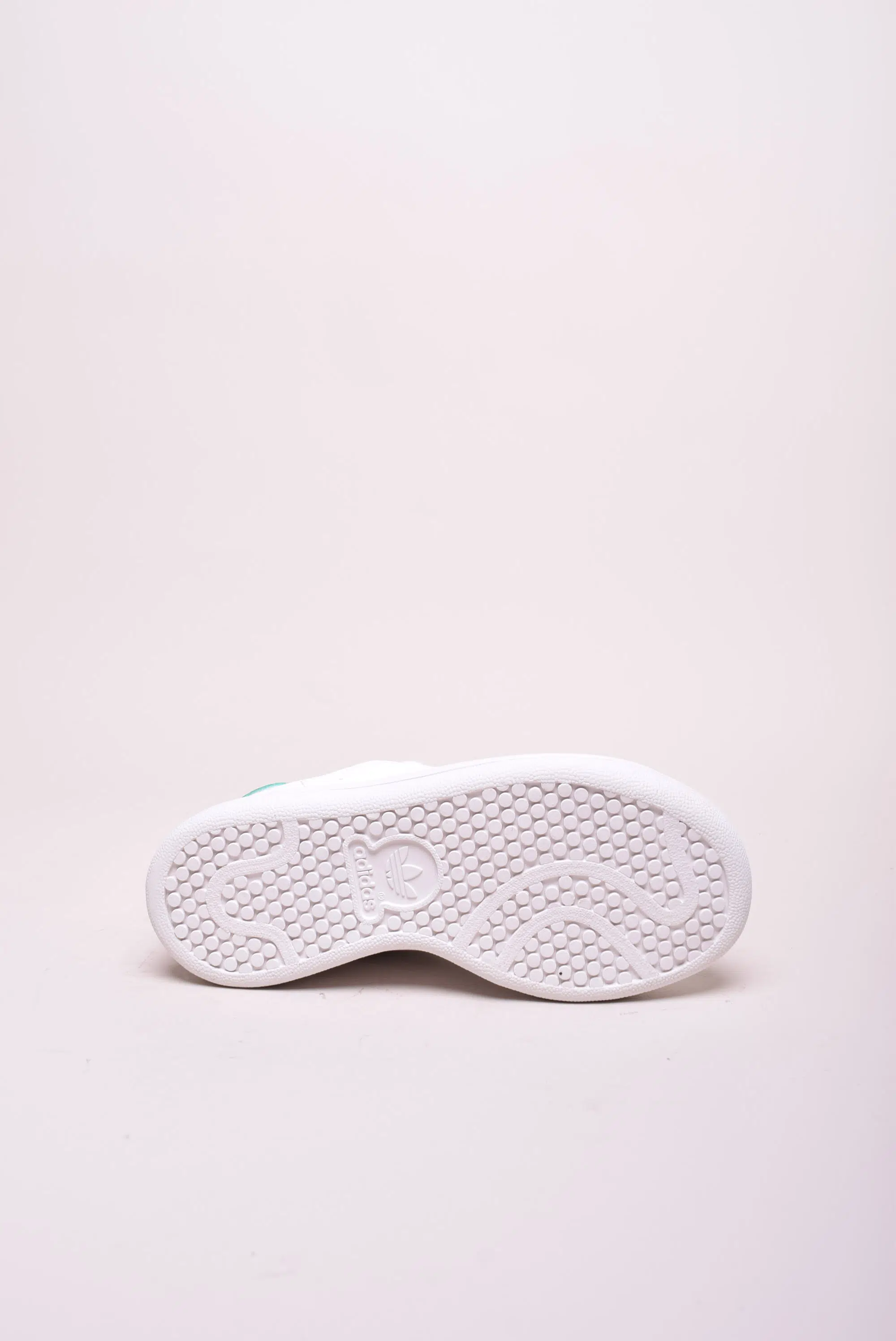 Sneakers copii Stan Smith [2]