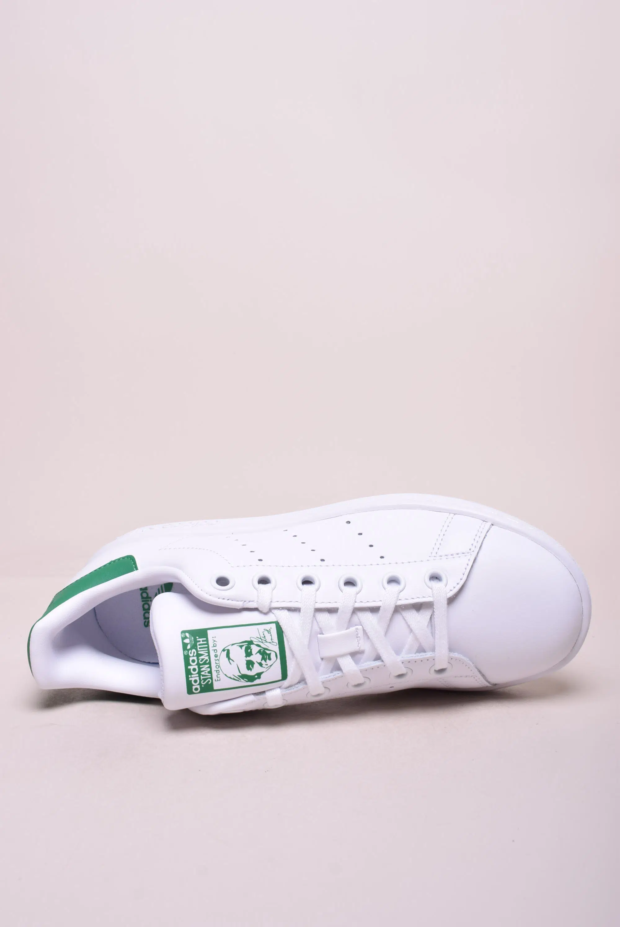 Sneakers copii Stan Smith [4]