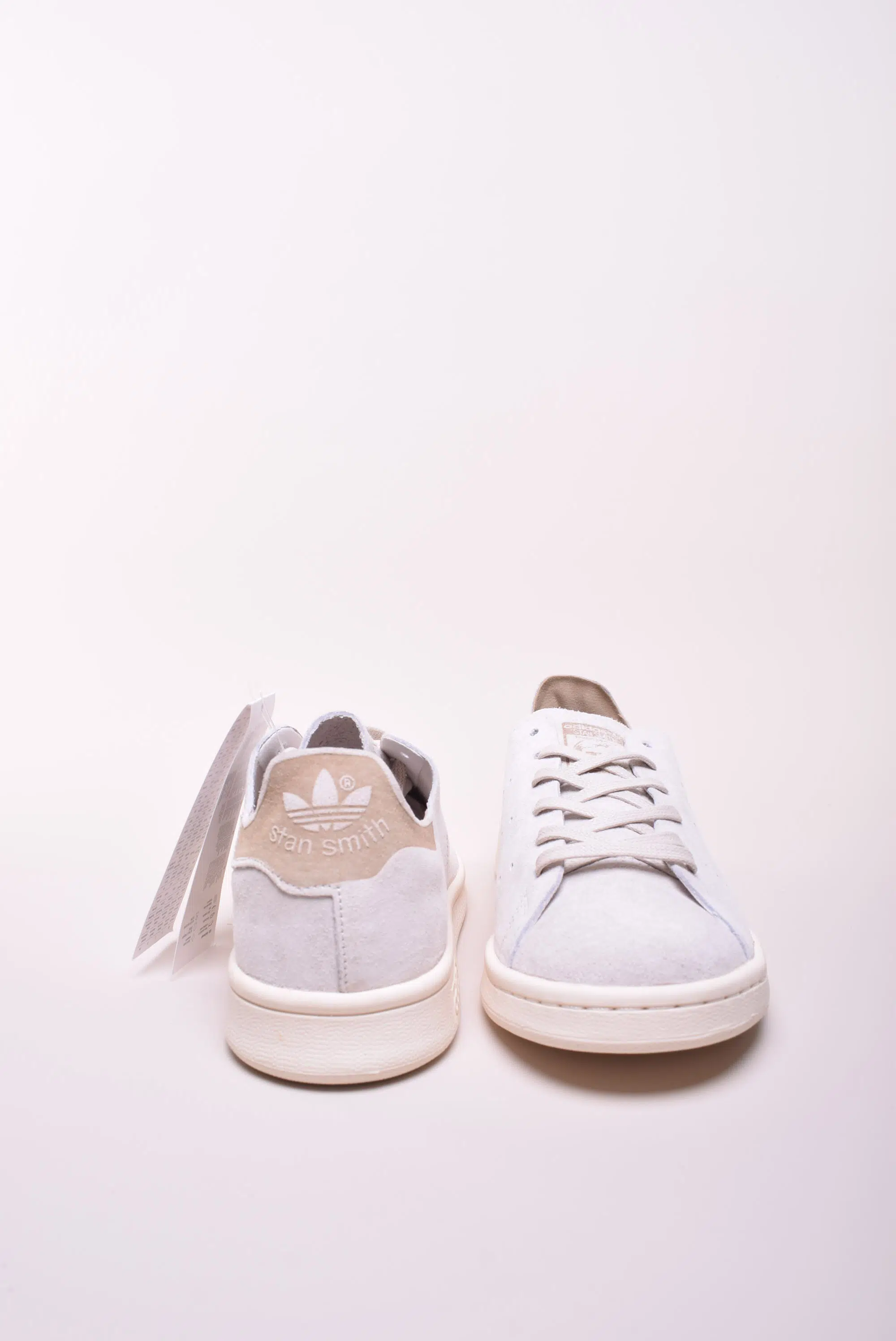 Sneakers copii Stan Smith [3]