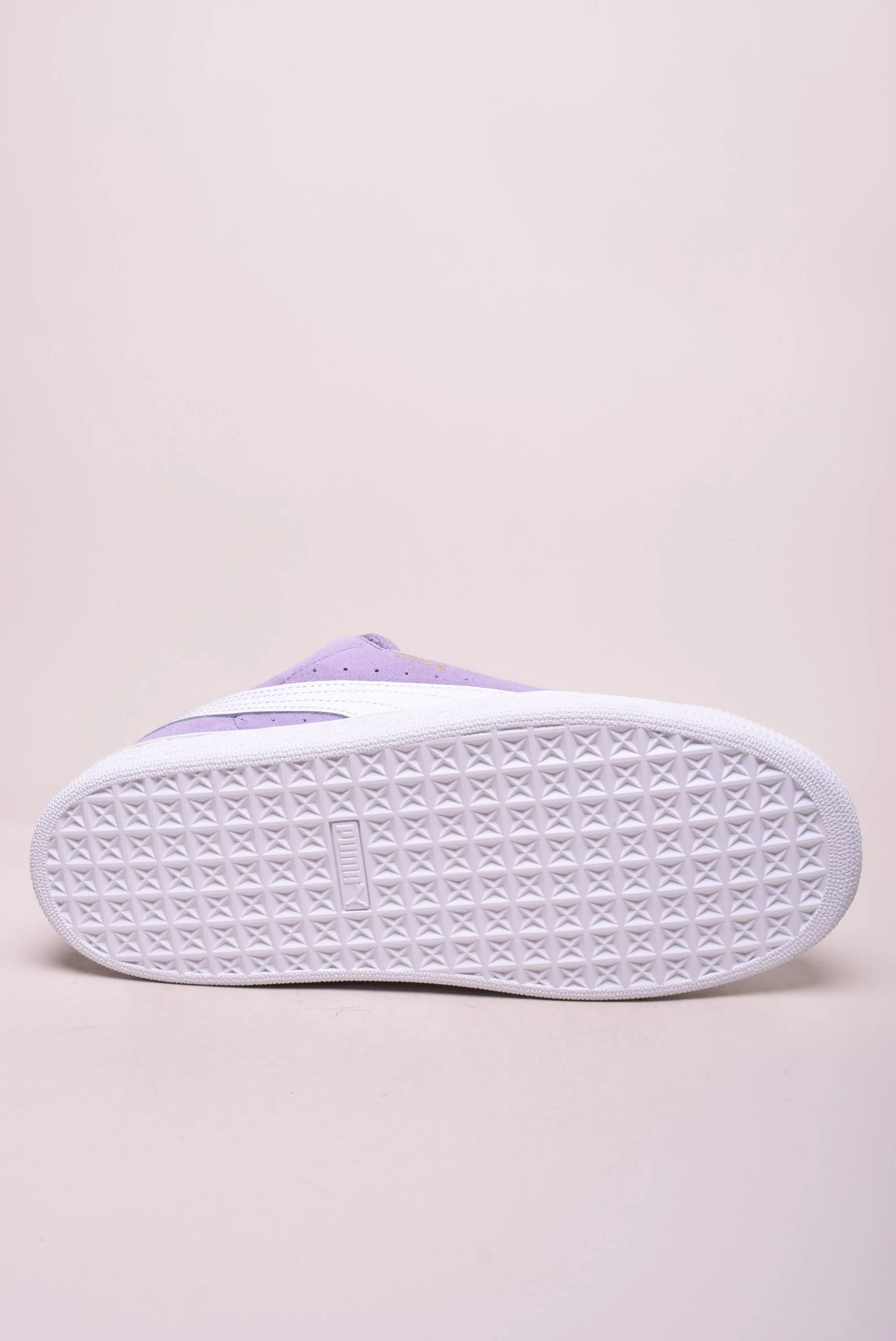 Sneakers copii Suede XL [2]