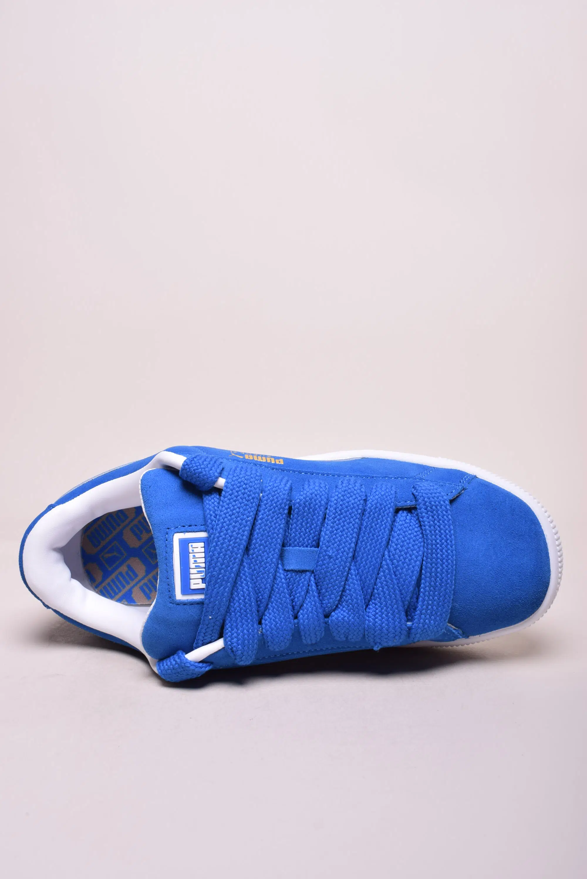 Sneakers copii Suede XL [4]