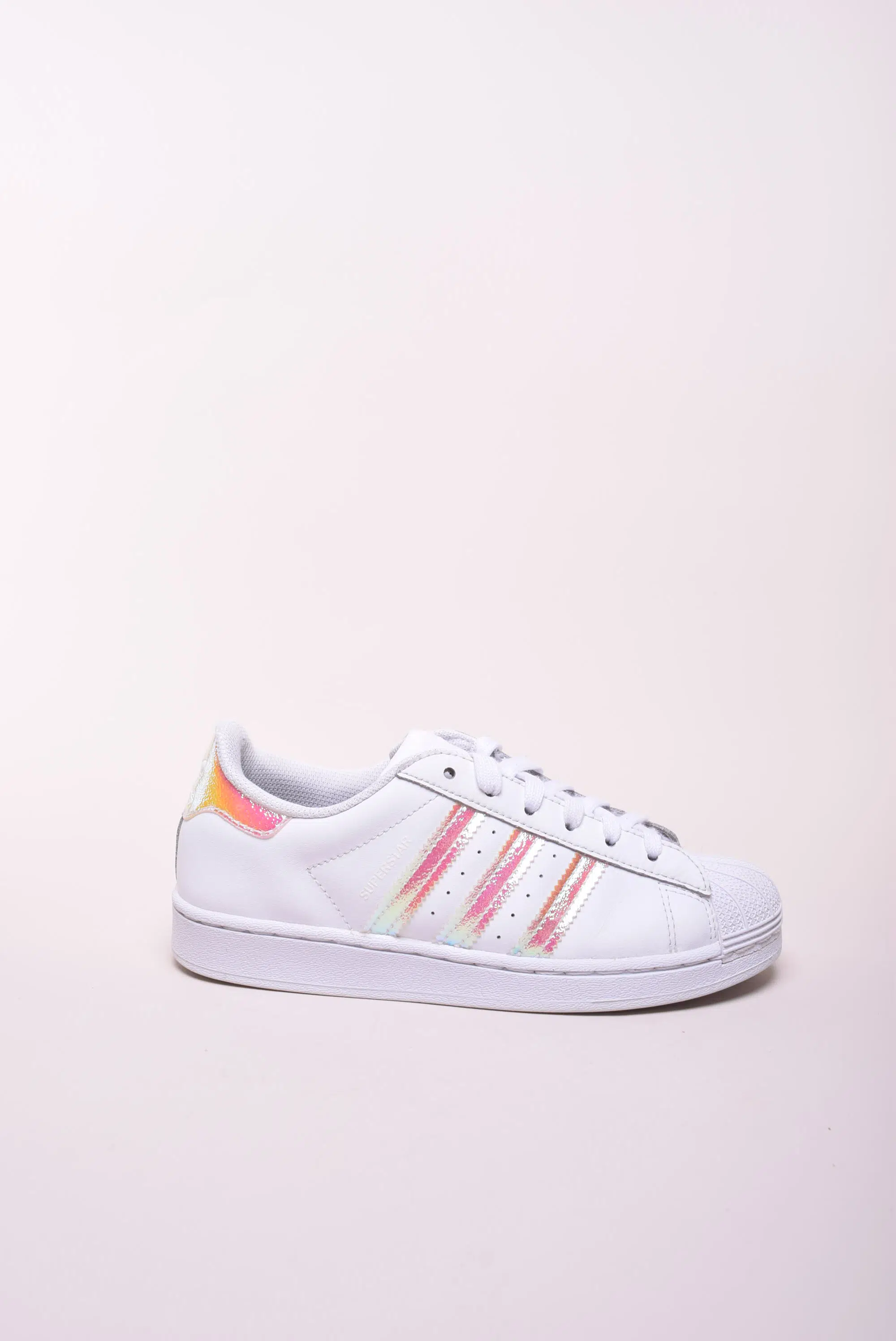 Sneakers copii Superstar