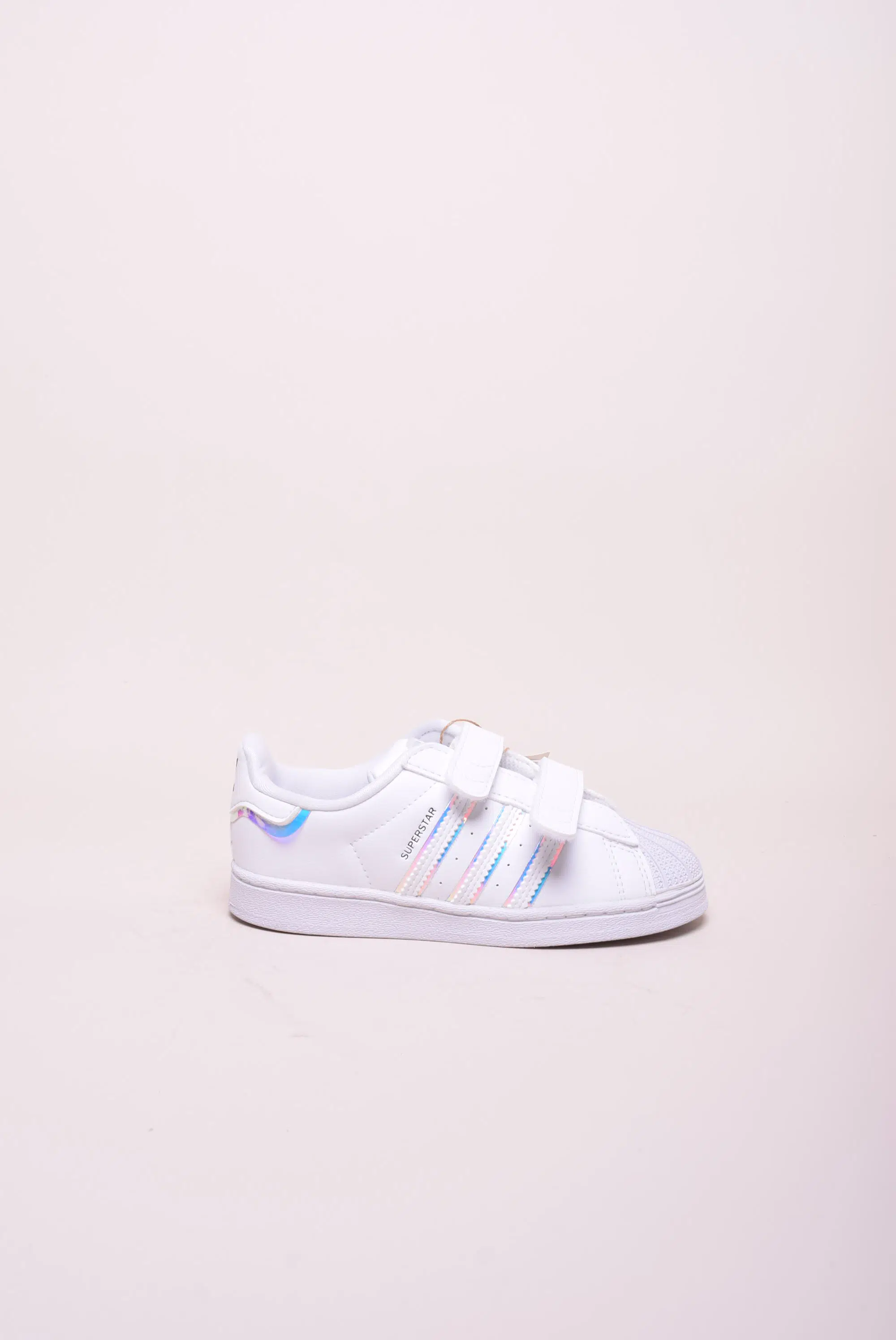 Sneakers copii Superstar CF I