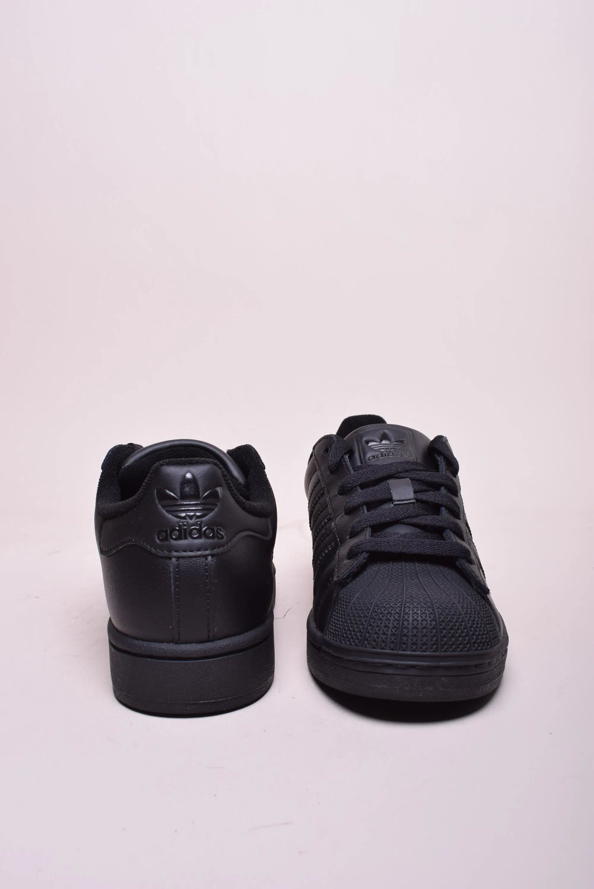 Sneakers copii Superstar II [3]