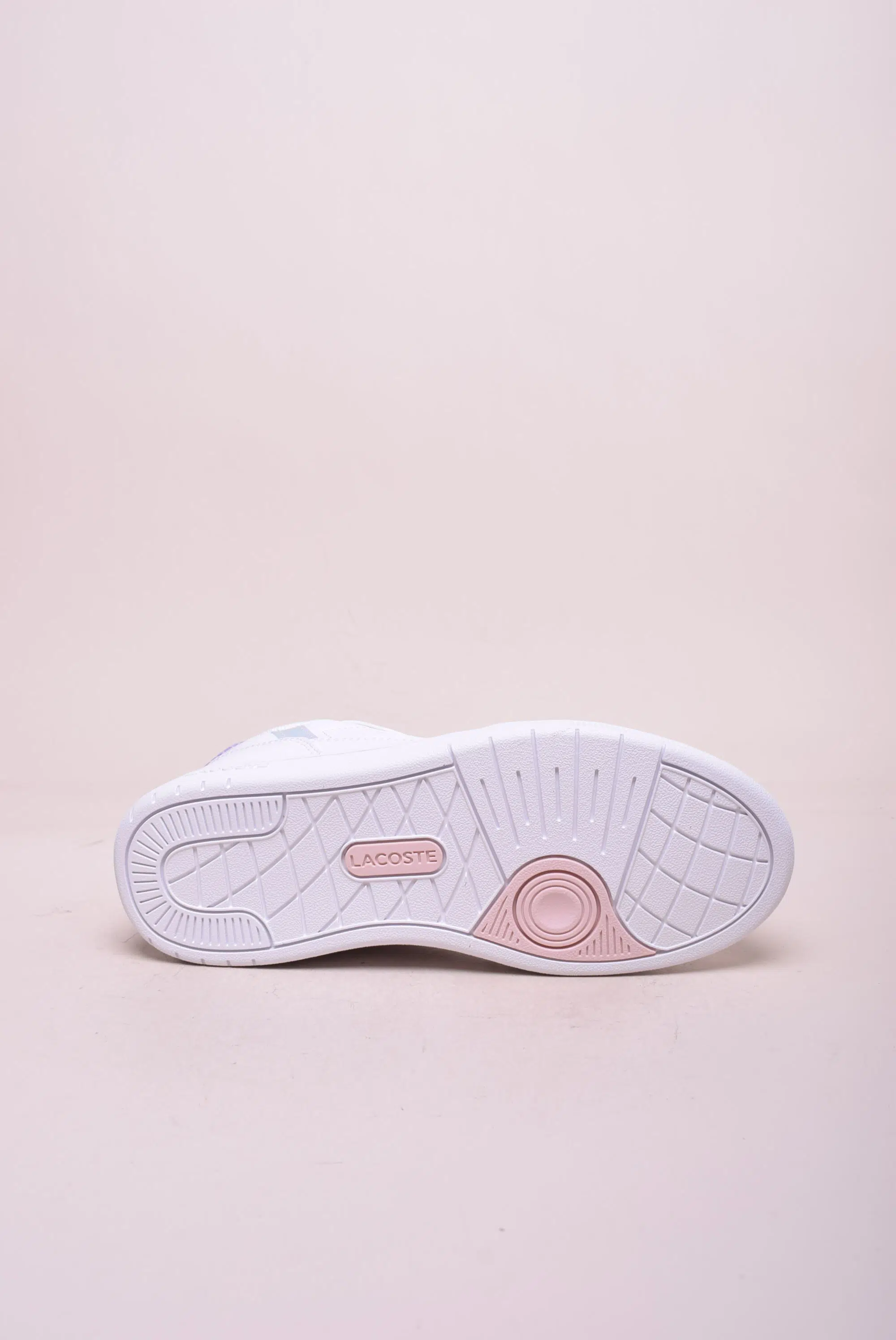 Sneakers copii T-Clip Set [2]