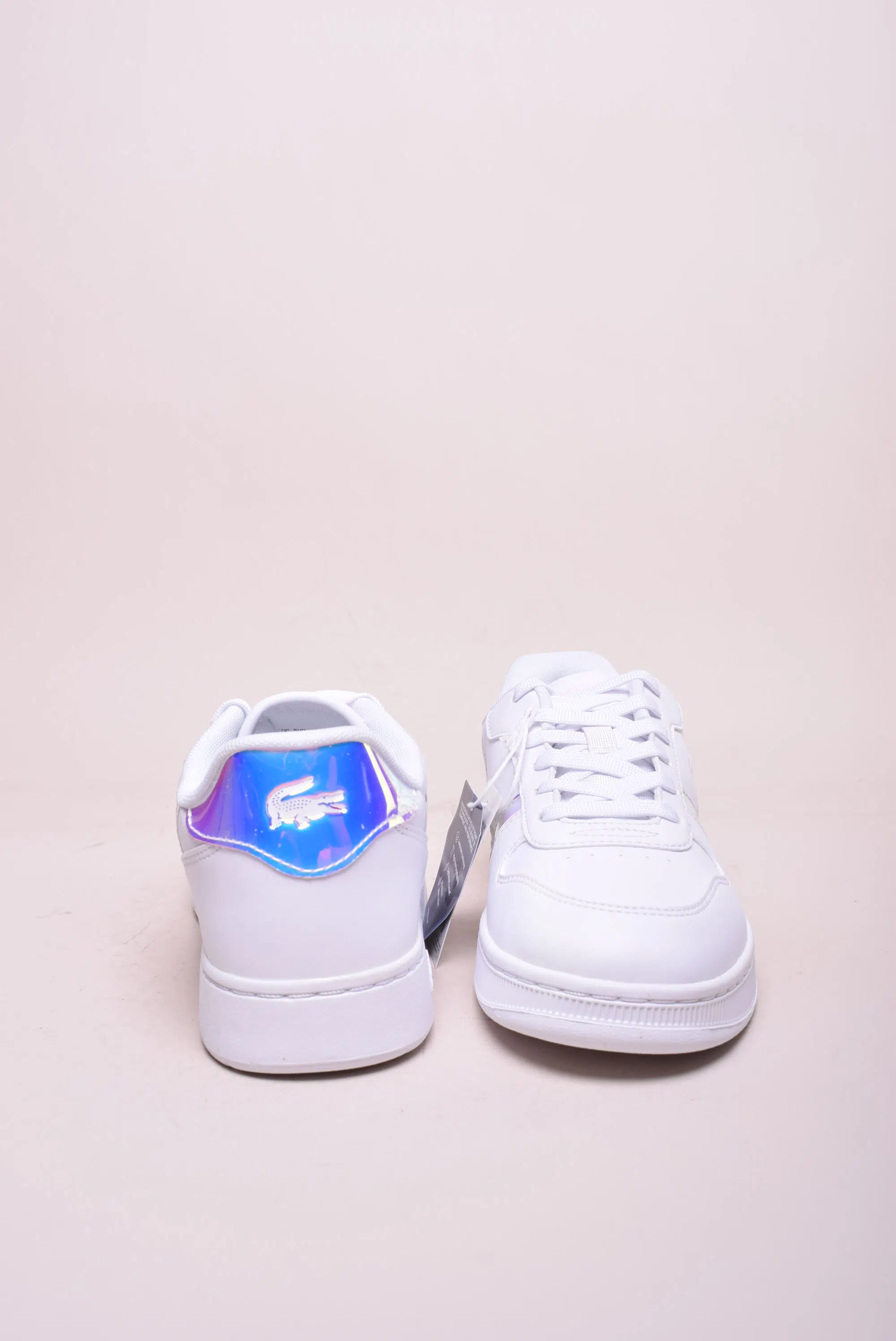 Sneakers copii T-Clip Set [3]