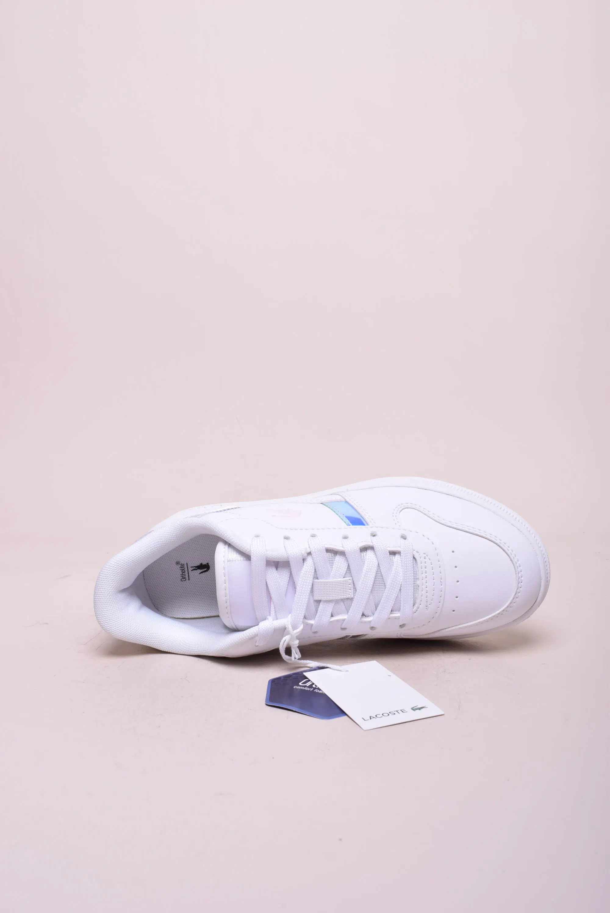 Sneakers copii T-Clip Set [4]