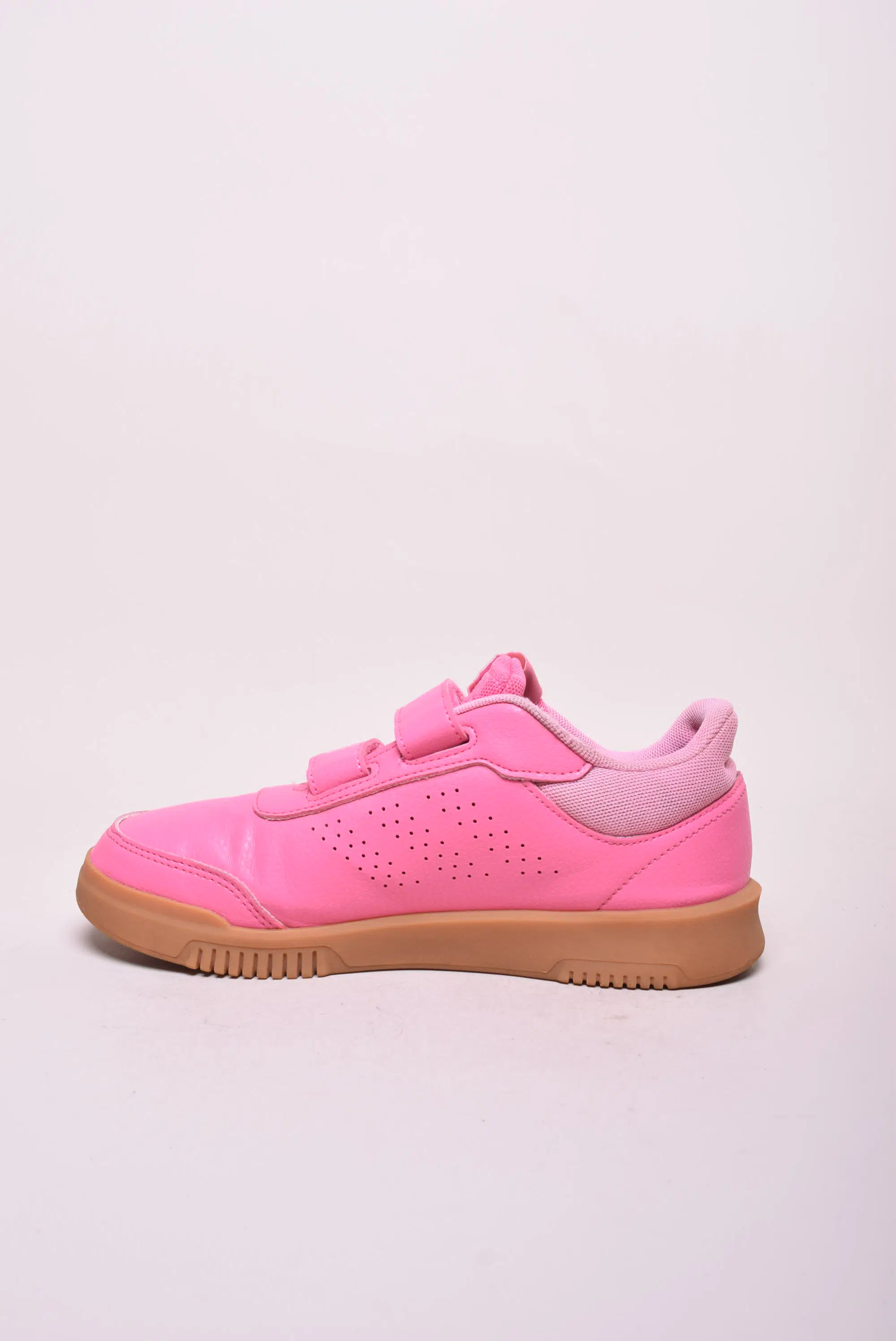 Sneakers copii Tensaur [4]