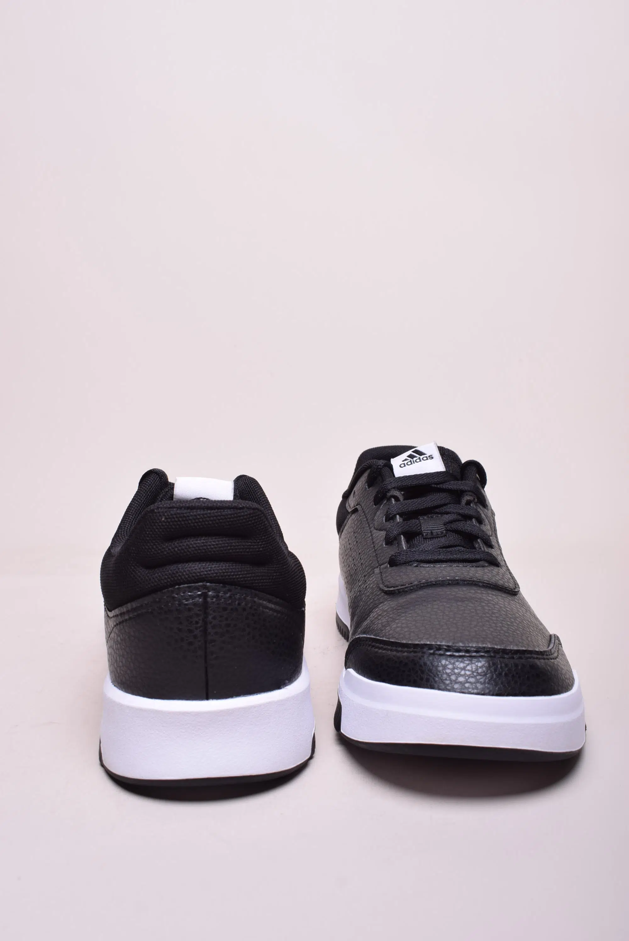 Sneakers copii Tensaur [3]
