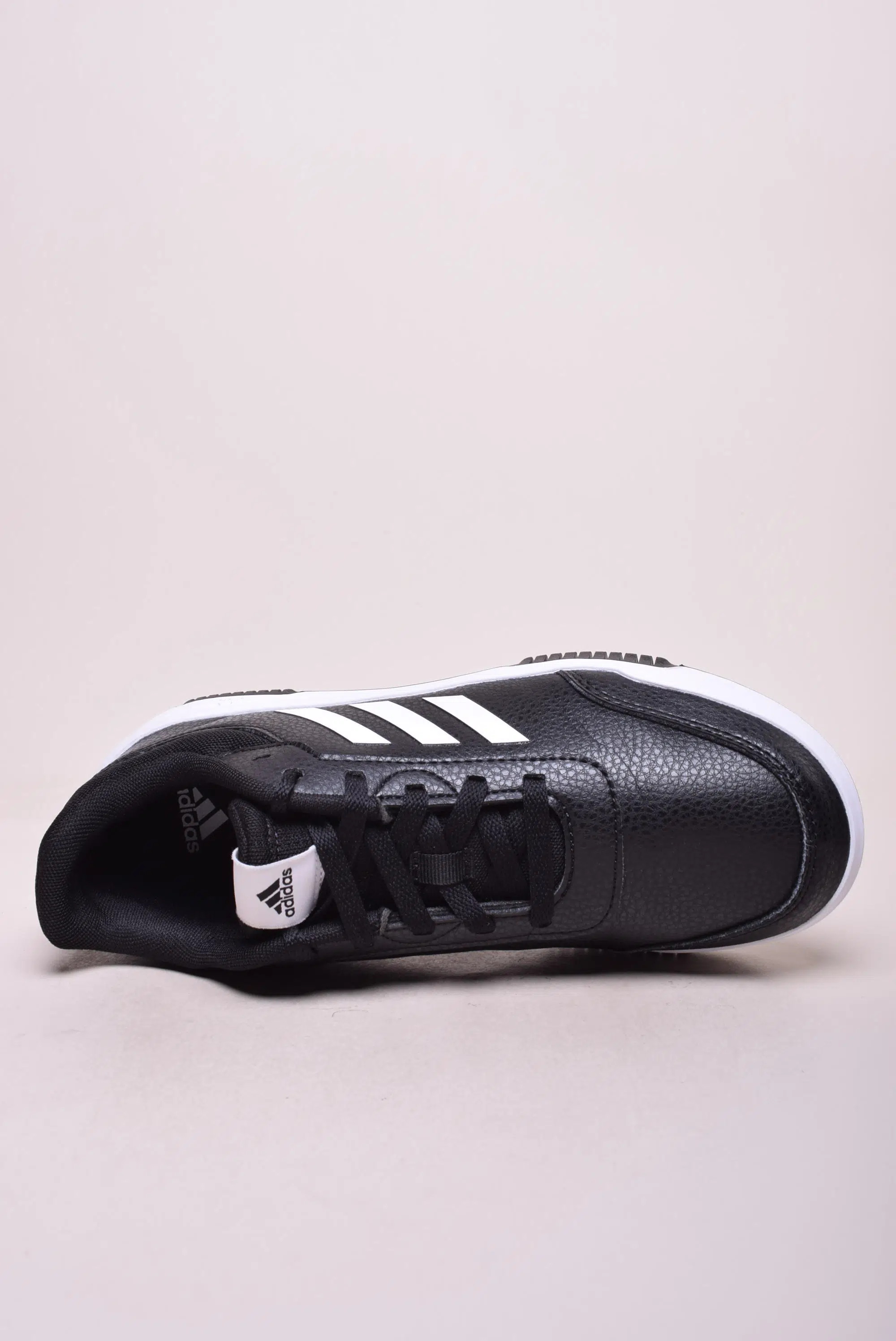 Sneakers copii Tensaur [4]