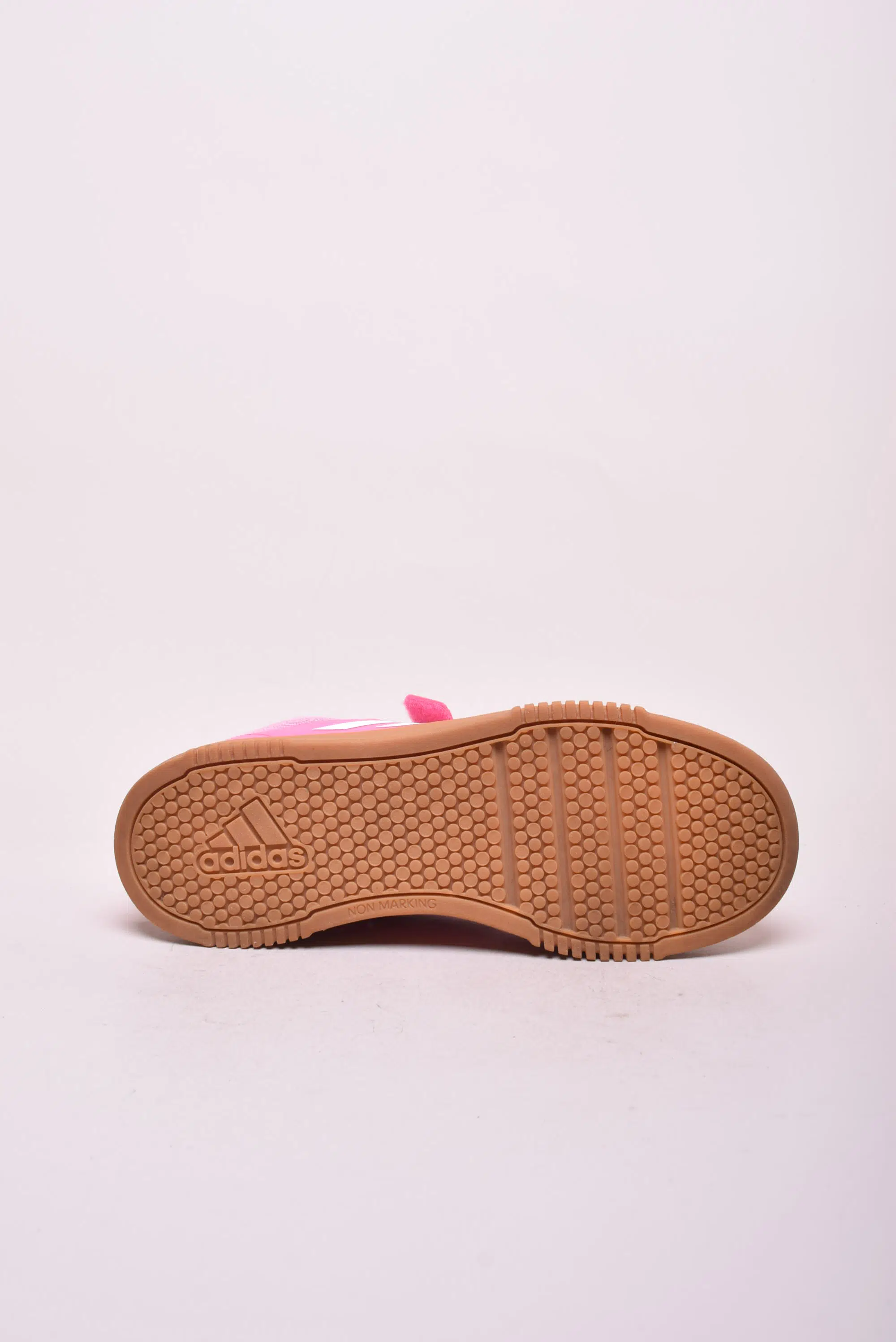 Sneakers copii Tensaur [2]