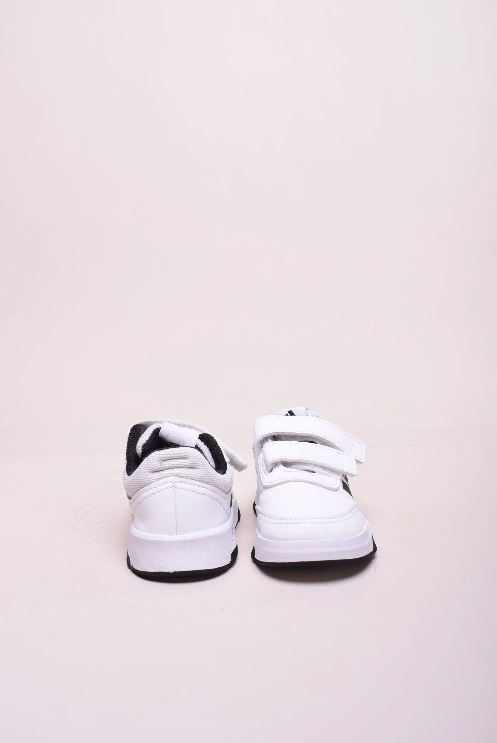 Sneakers copii Tensaur [3]