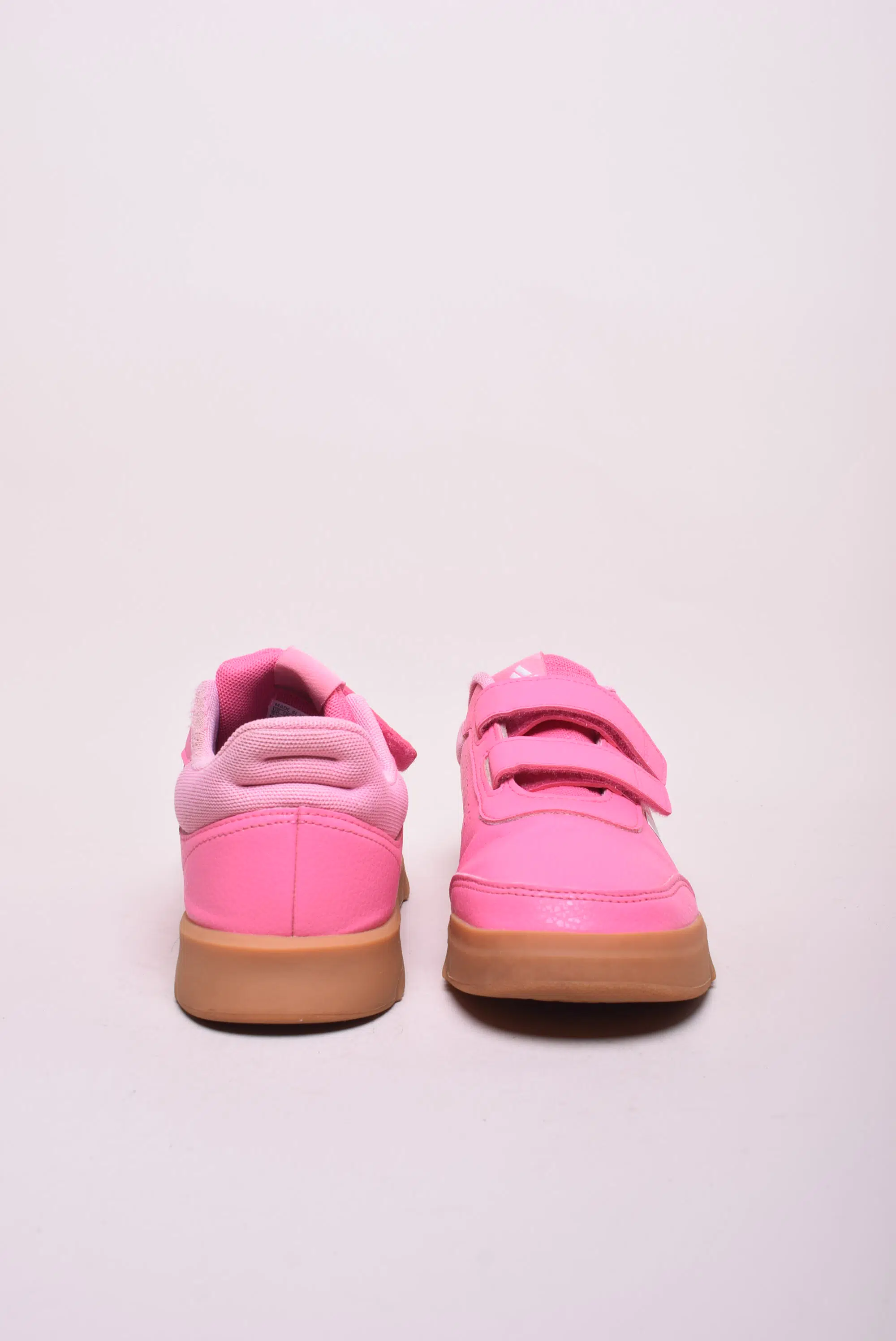 Sneakers copii Tensaur [3]