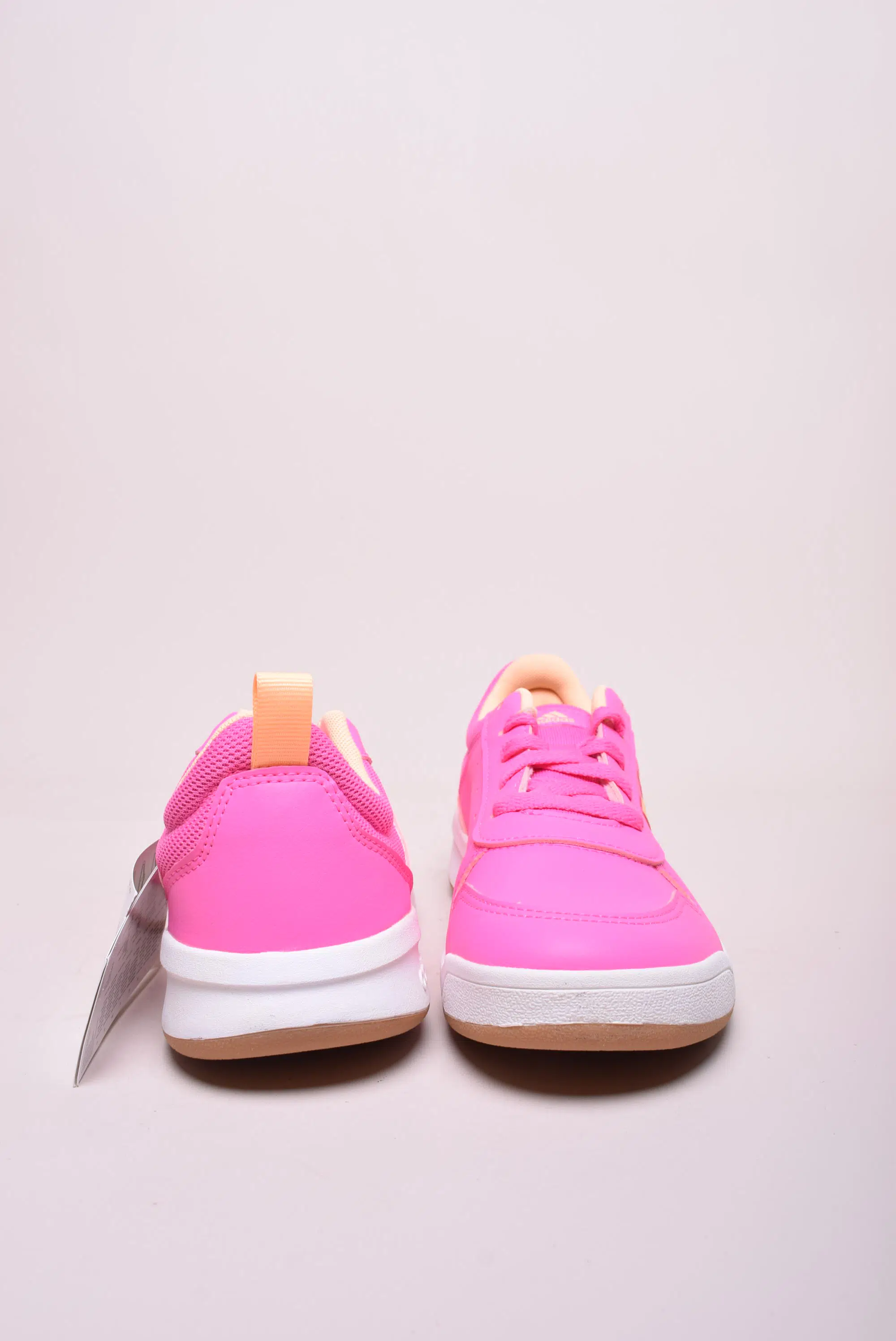 Sneakers copii Tensaur [3]