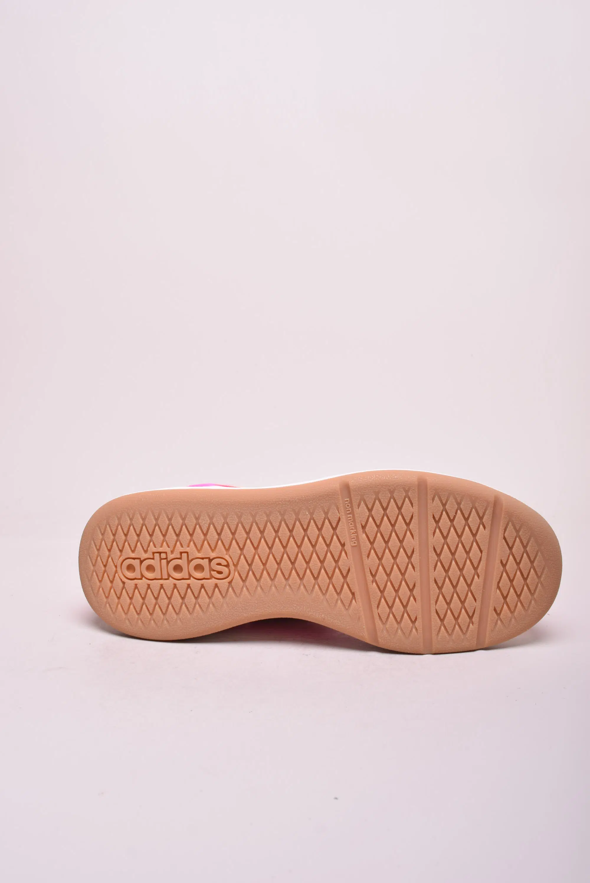 Sneakers copii Tensaur [2]