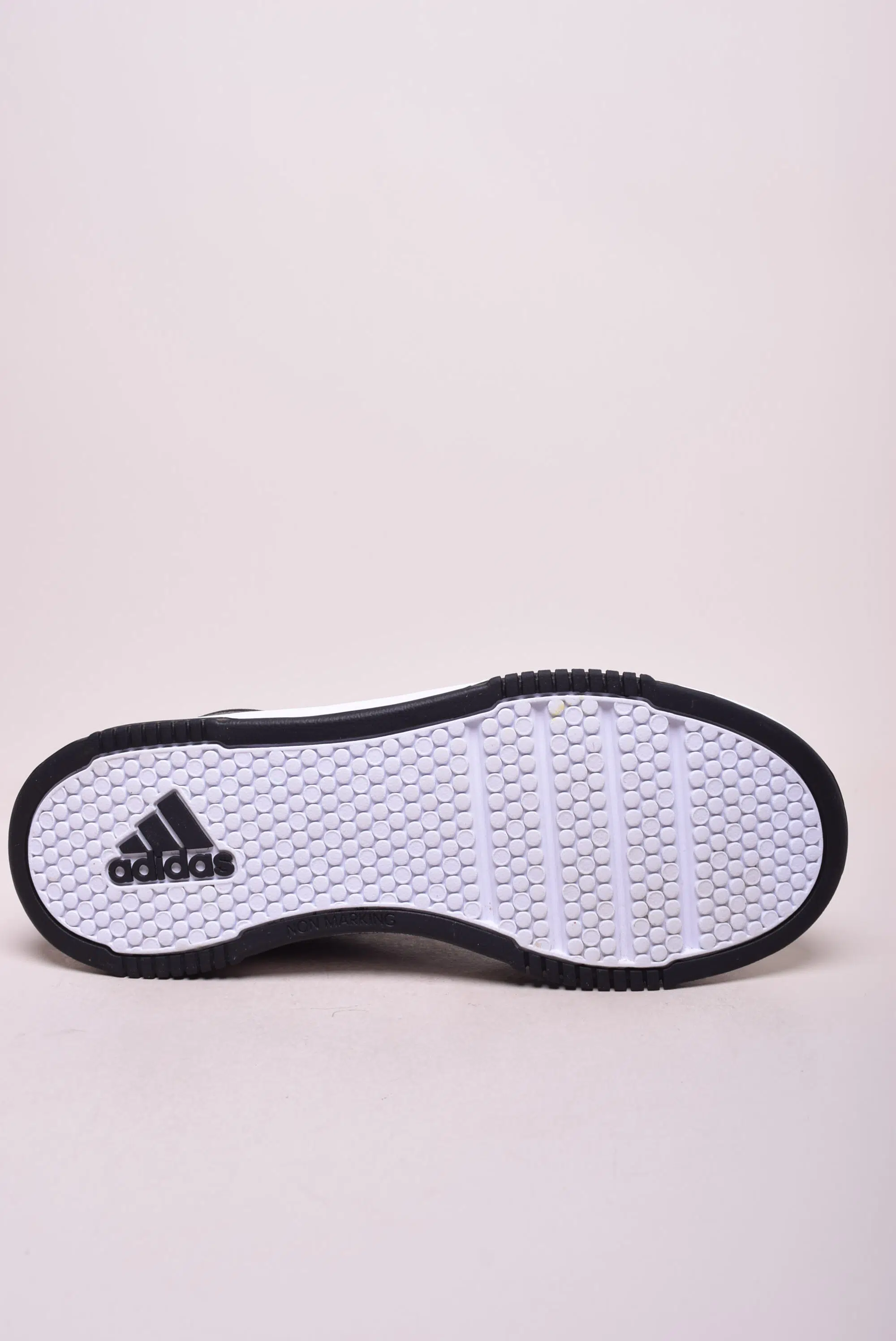 Sneakers copii Tensaur [2]