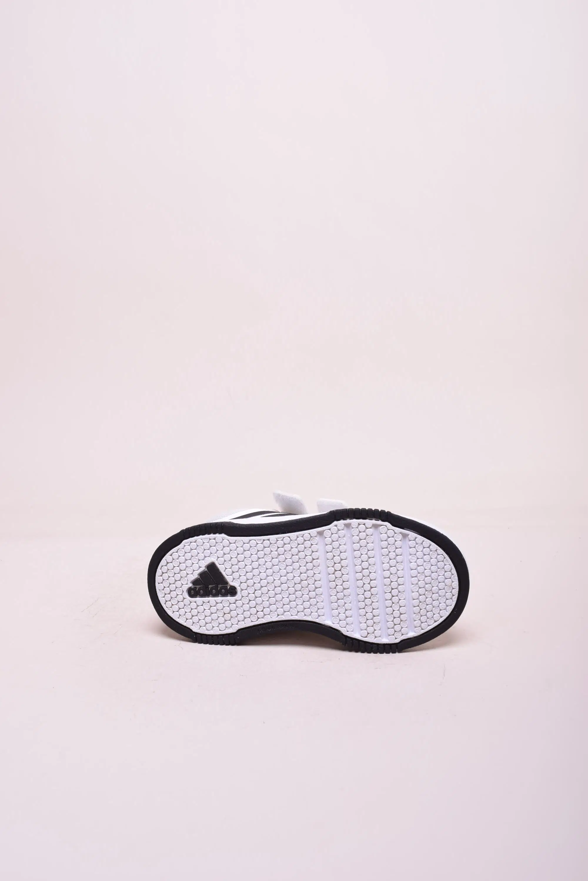 Sneakers copii Tensaur [2]