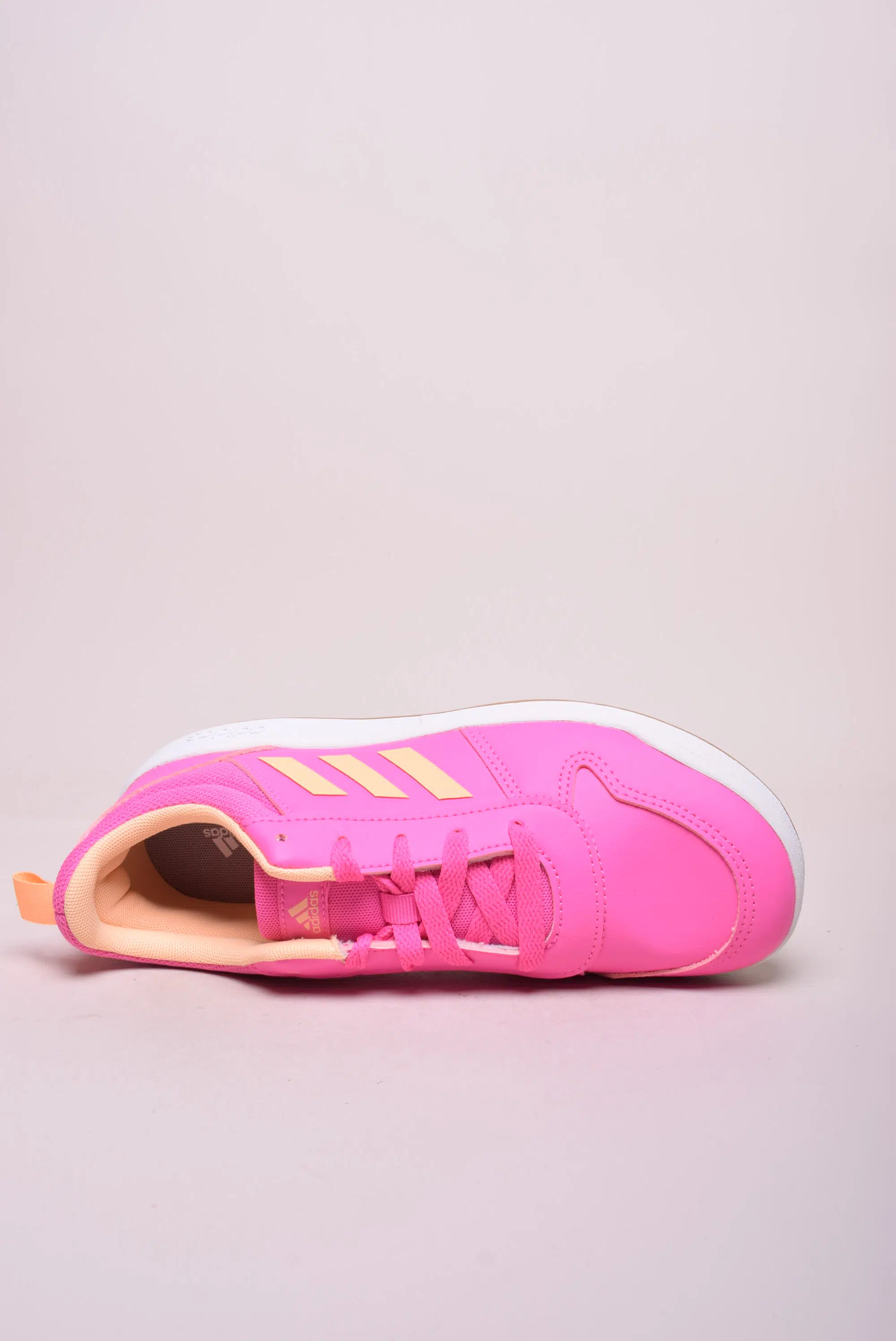 Sneakers copii Tensaur [4]