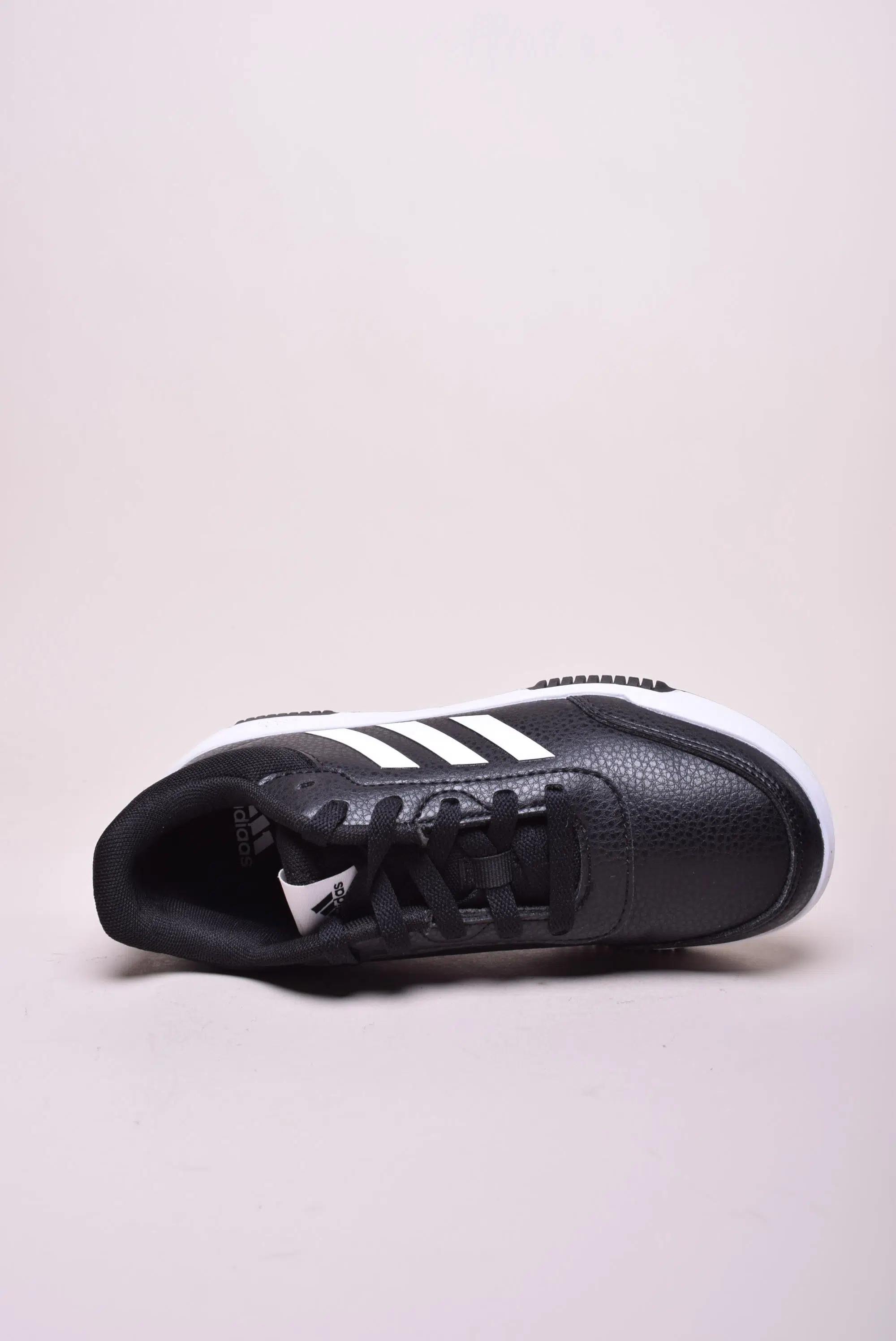 Sneakers copii Tensaur Sport 2.0 [4]