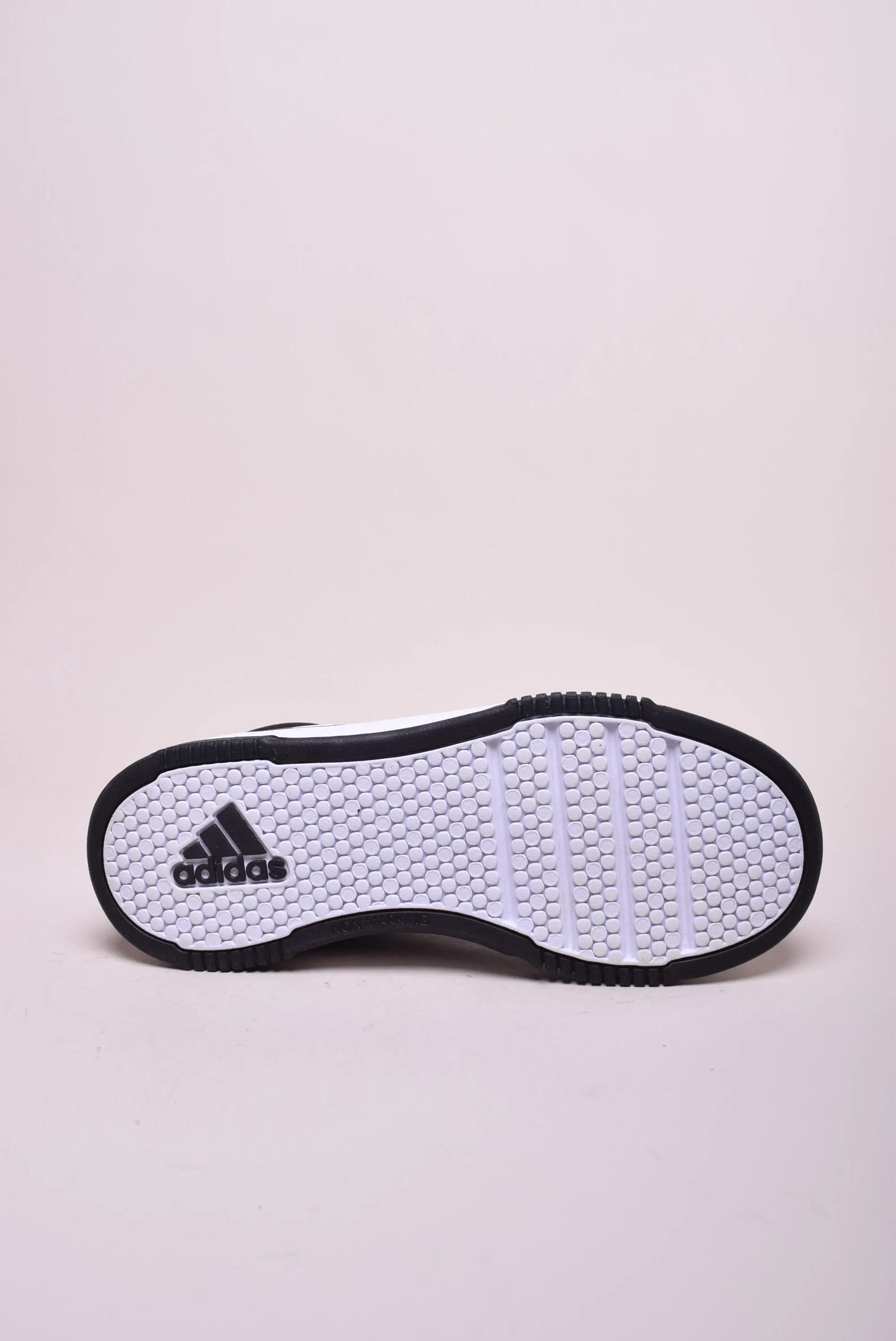 Sneakers copii Tensaur Sport 2.0 [2]