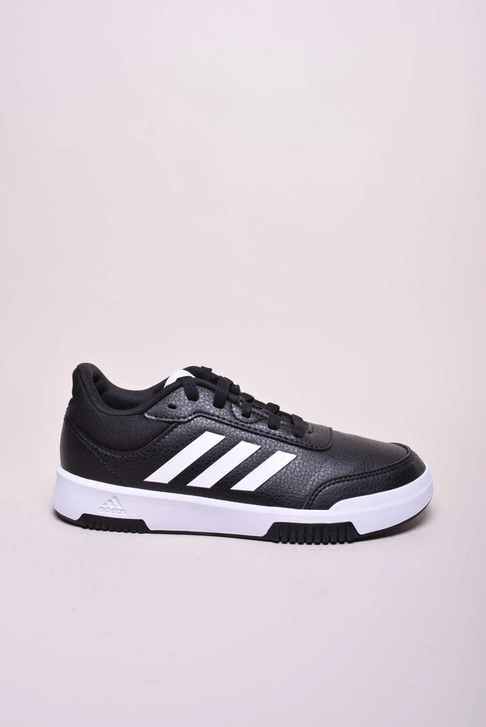 Sneakers copii Tensaur Sport 2.0 [1]