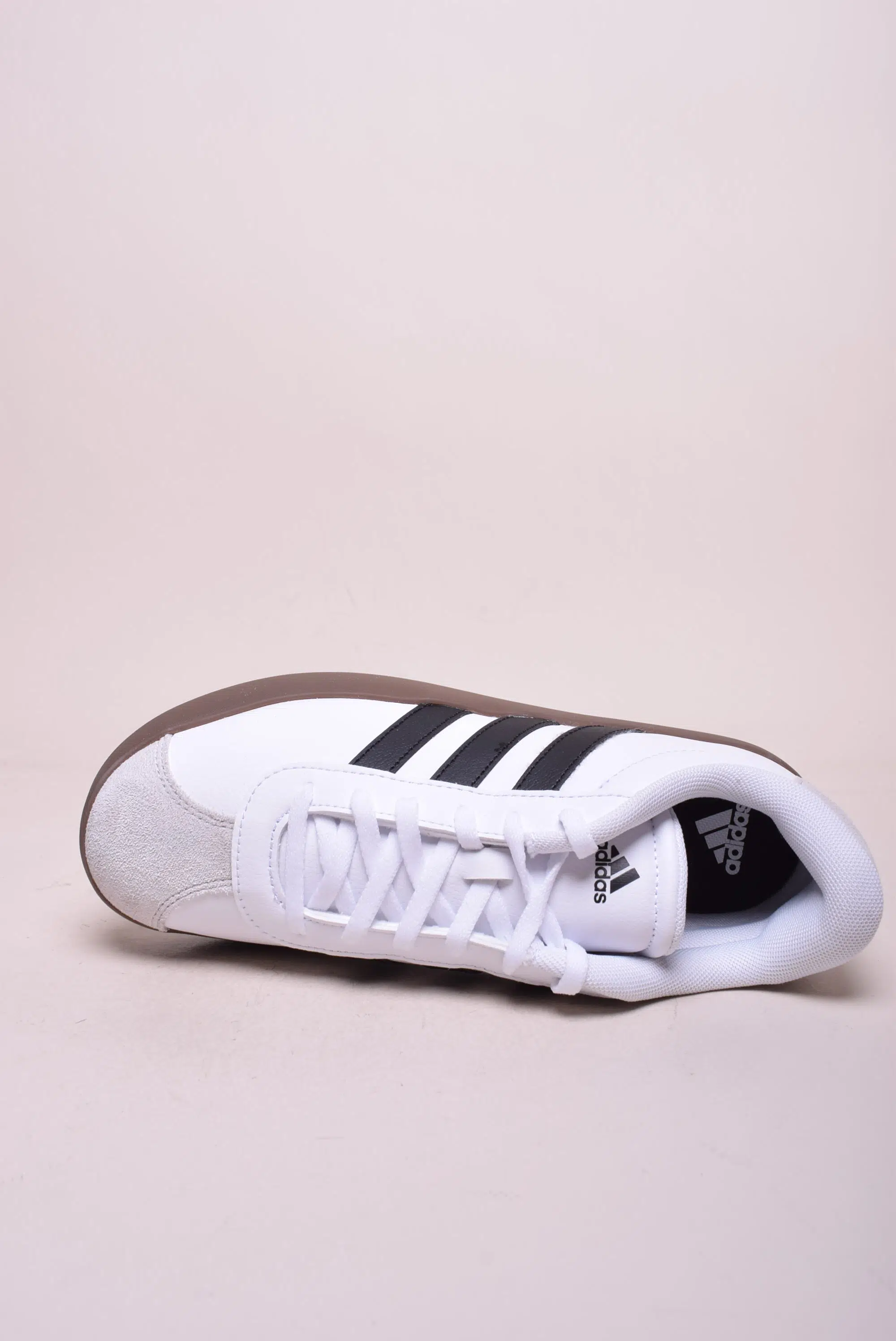 Sneakers copii VL Court 3.0 [4]