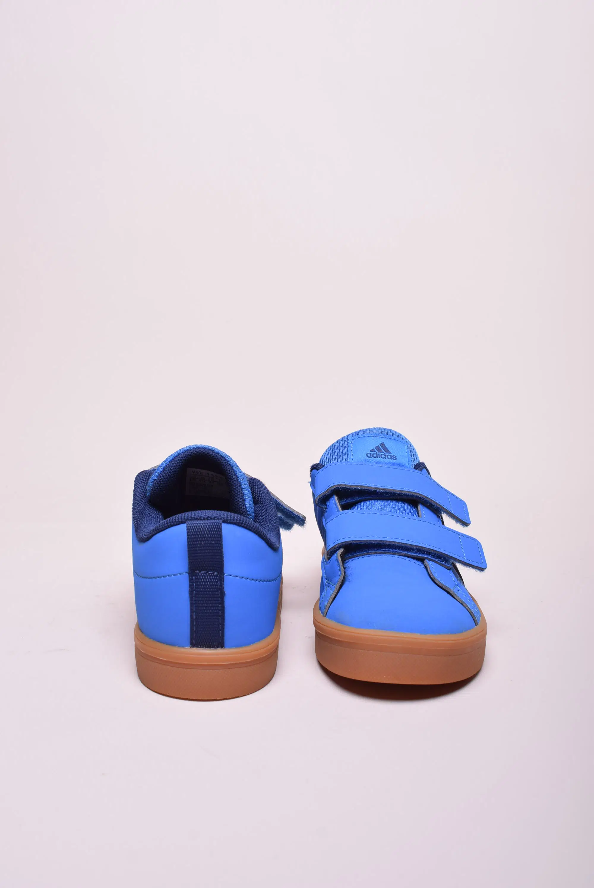 Sneakers copii VS Pace 2.0 [3]