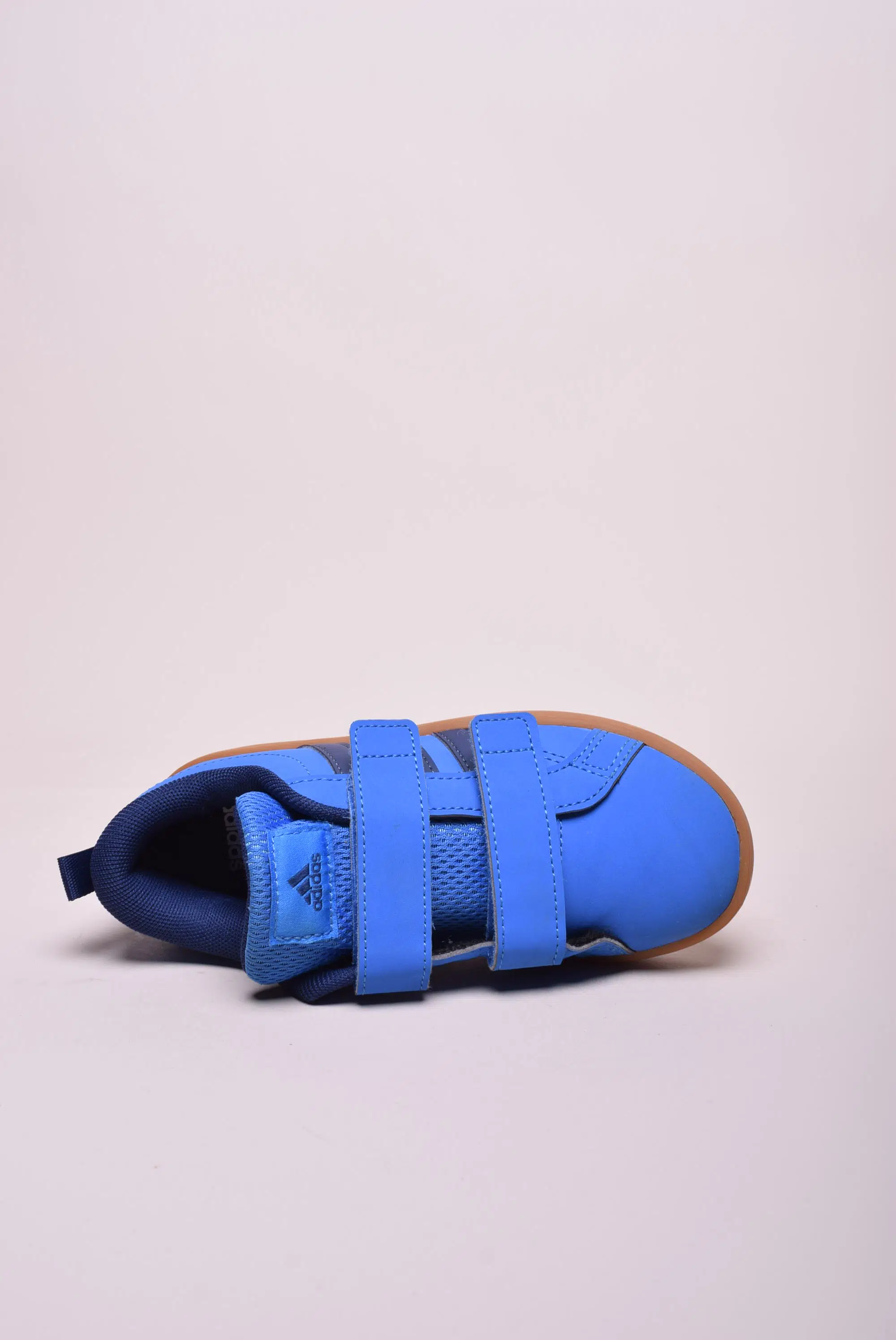 Sneakers copii VS Pace 2.0 [4]