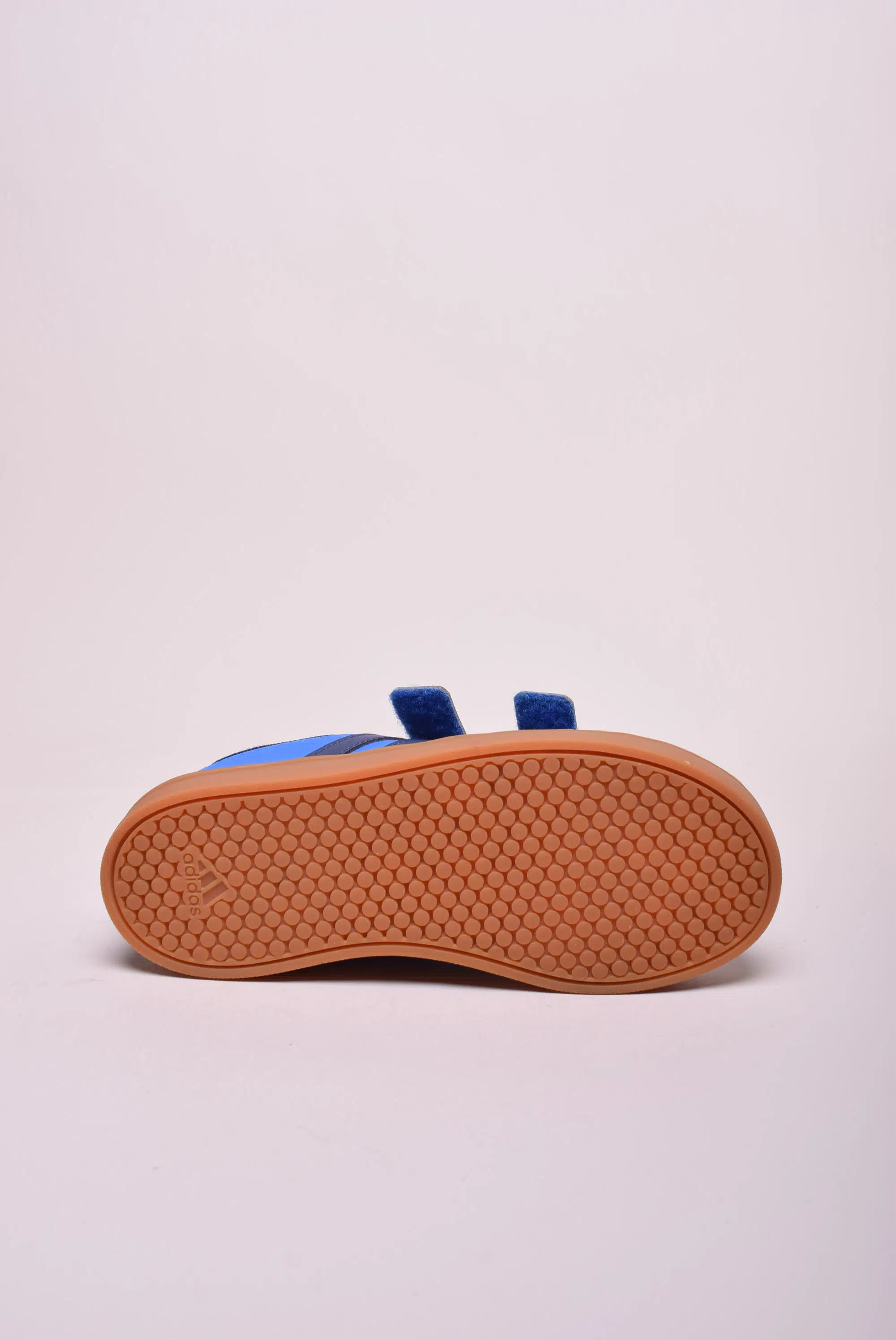 Sneakers copii VS Pace 2.0 [2]