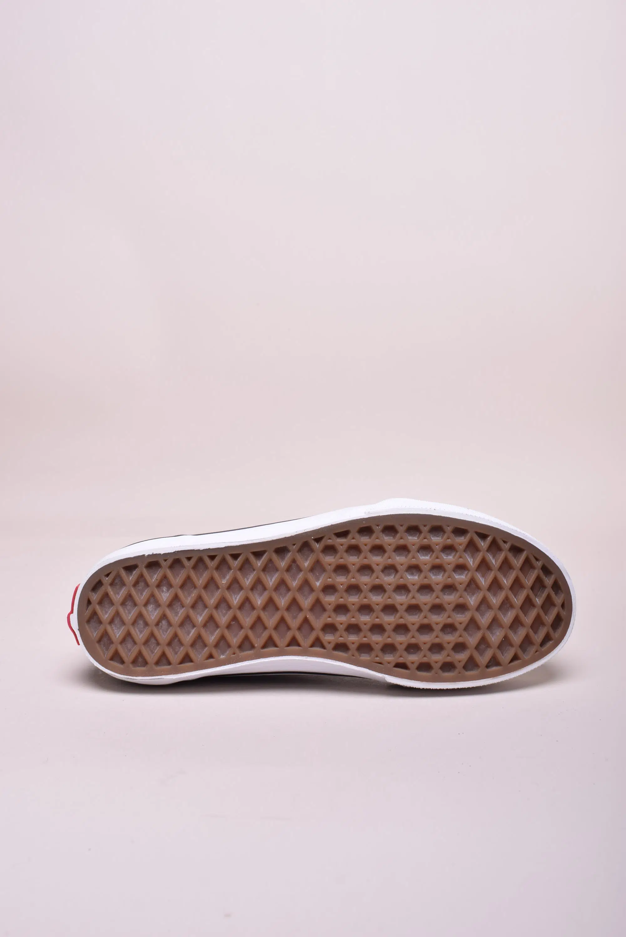 Sneakers copii Ward [2]