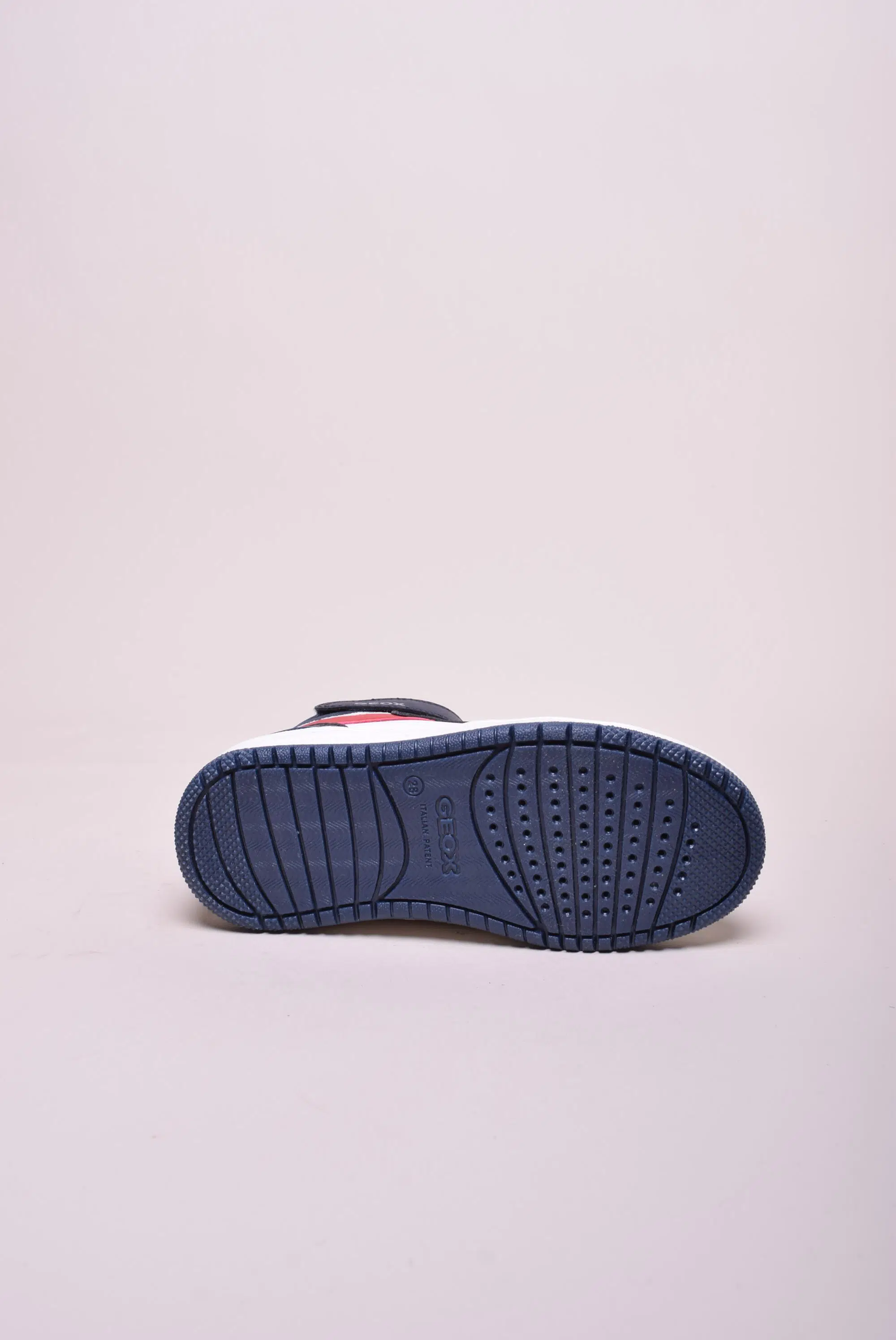 Sneakers copii Washiba Boy [2]