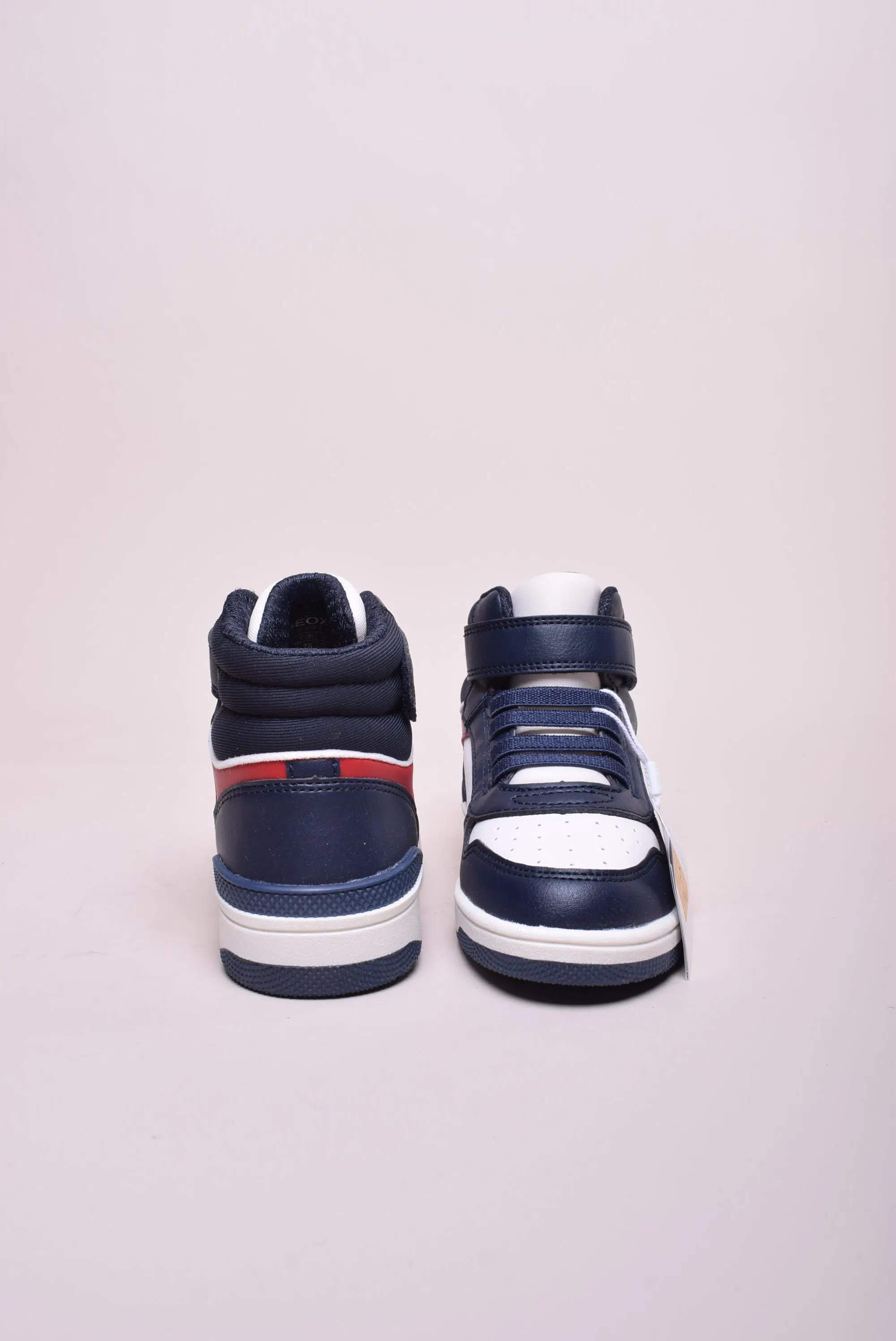 Sneakers copii Washiba Boy [3]