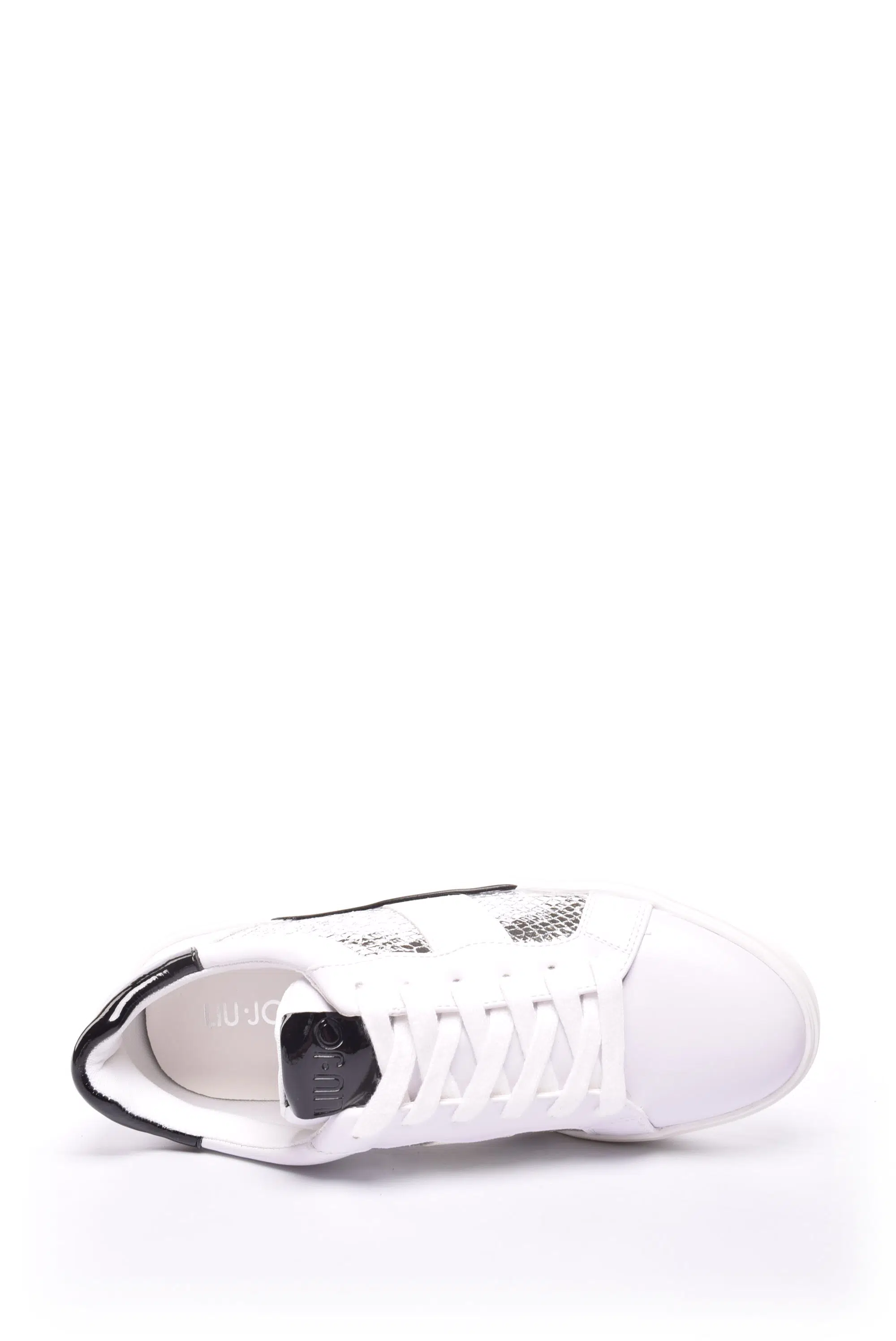 Sneakers dama  [4]