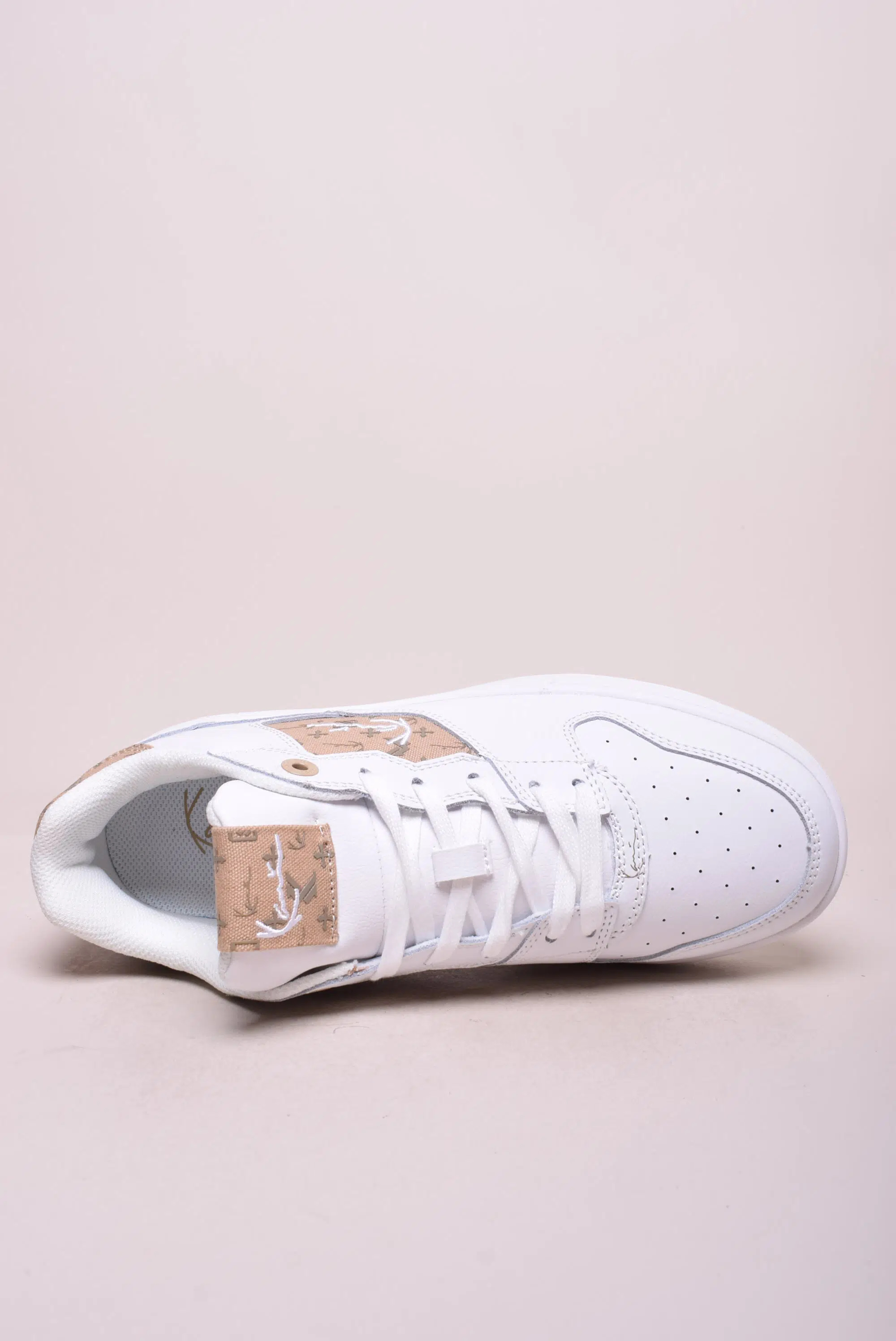 Sneakers dama  [4]