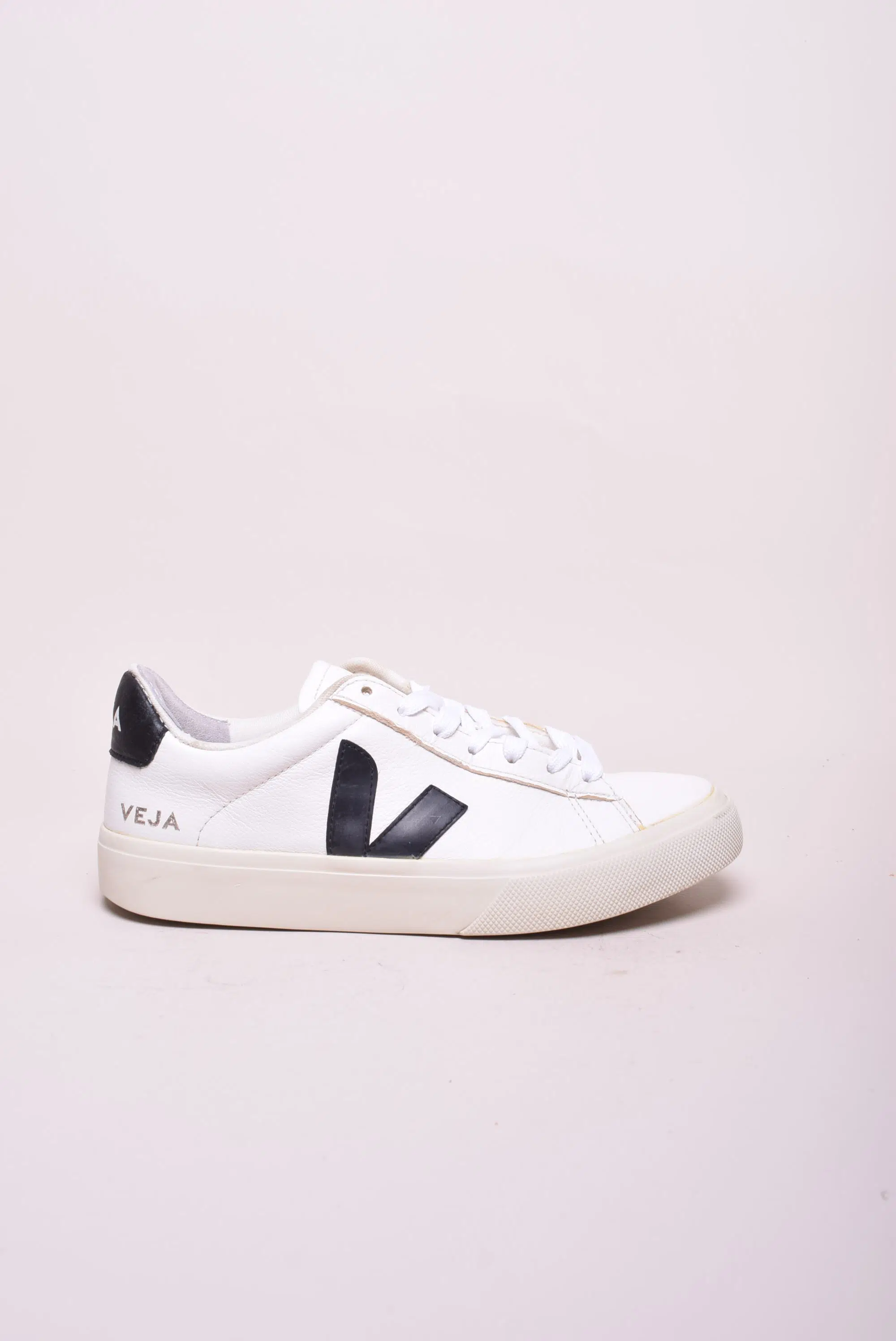 Sneakers dama