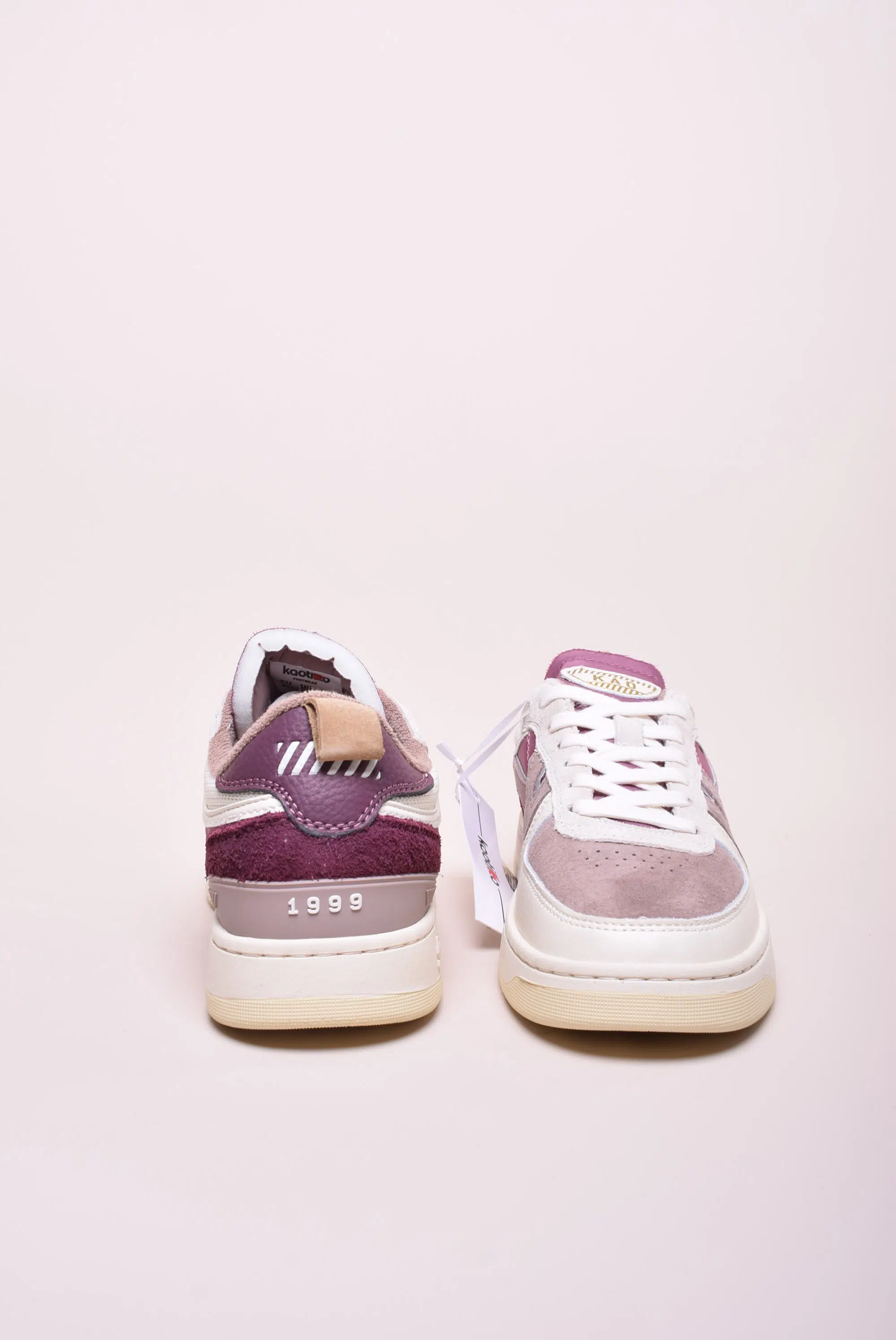 Sneakers dama  [3]