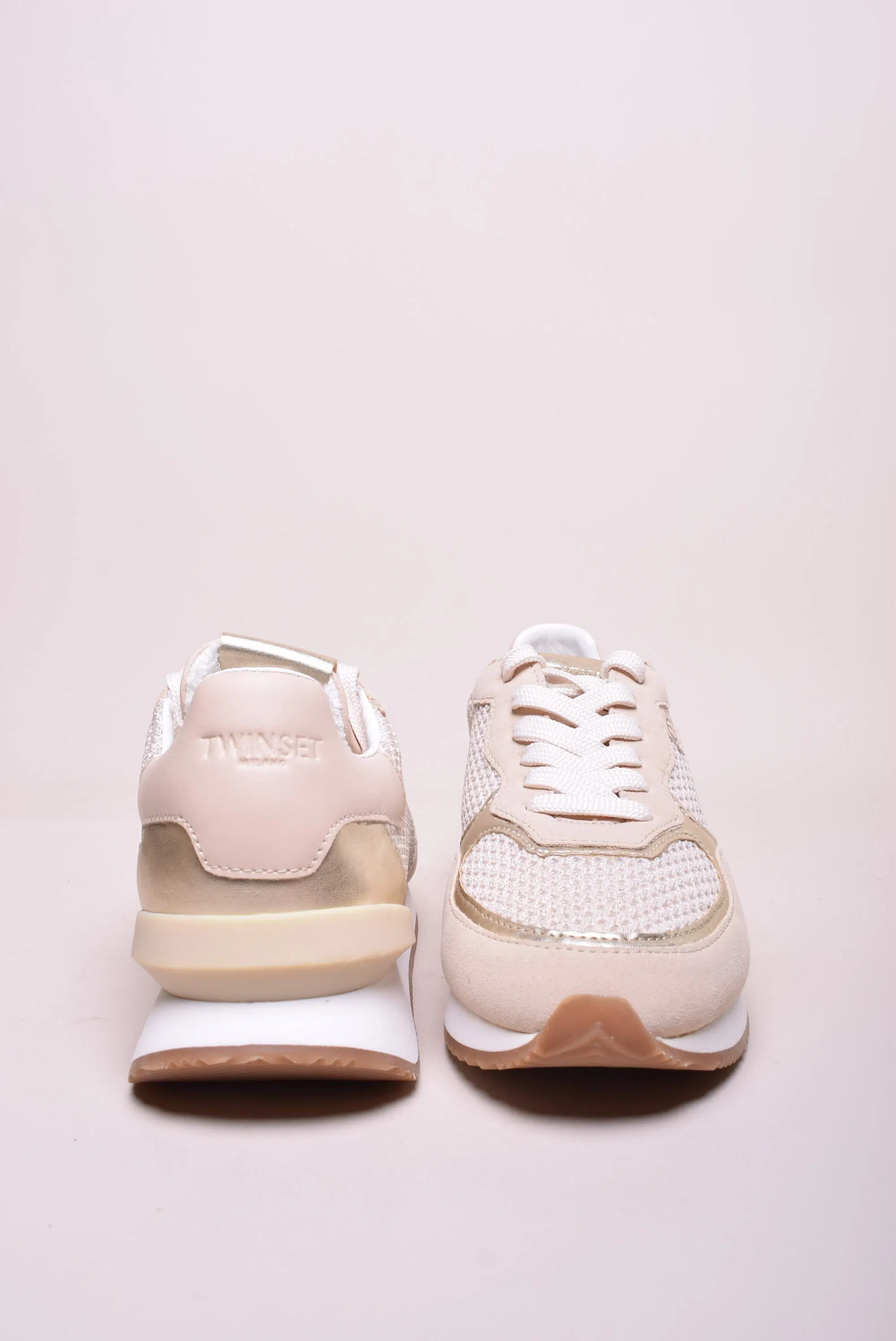 Sneakers dama [3]